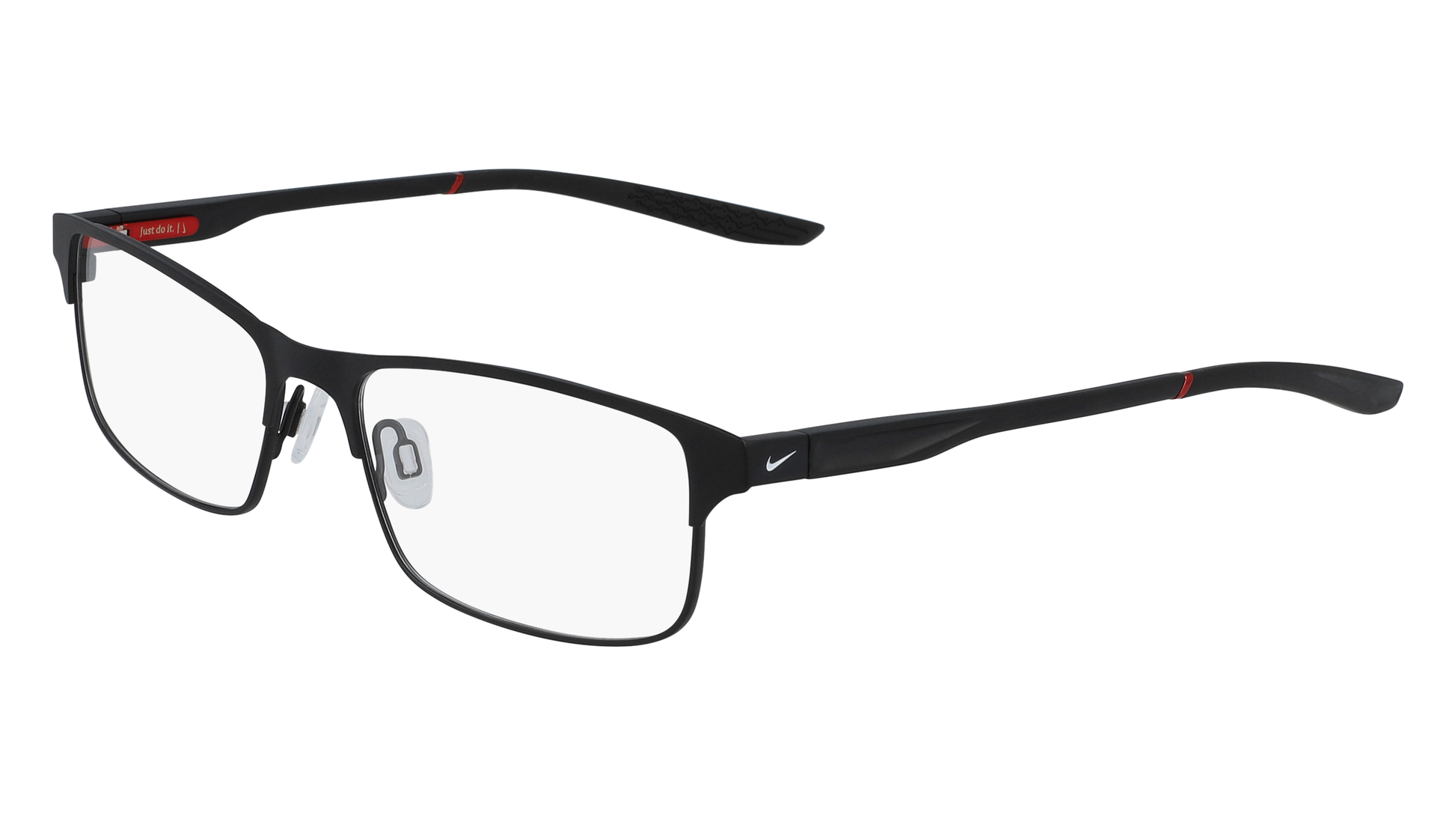 NIKE Eyeglasses NIKE 8046 7 54