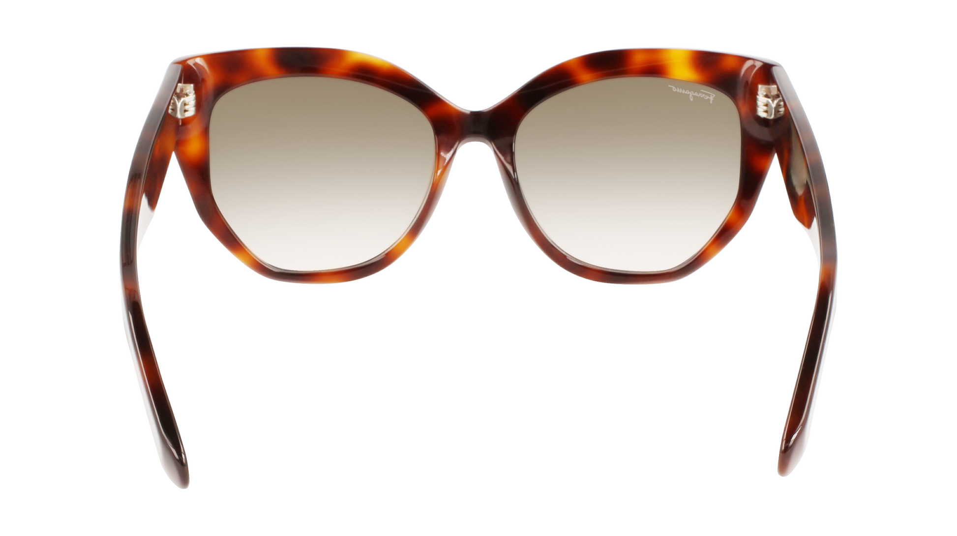 FERRAGAMO Sunglasses SF1061S 240 56