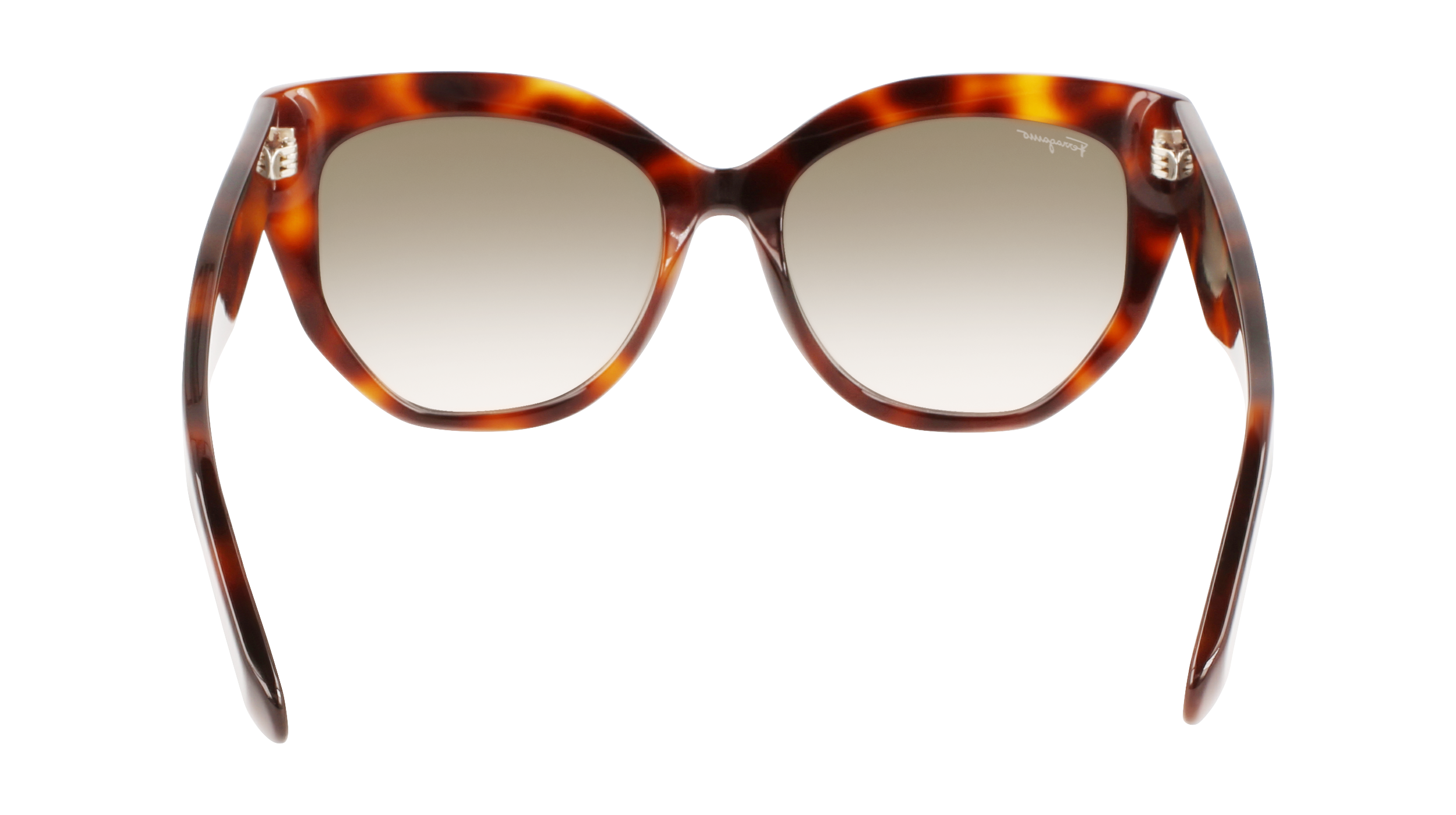 FERRAGAMO Sunglasses SF1061S 240 56
