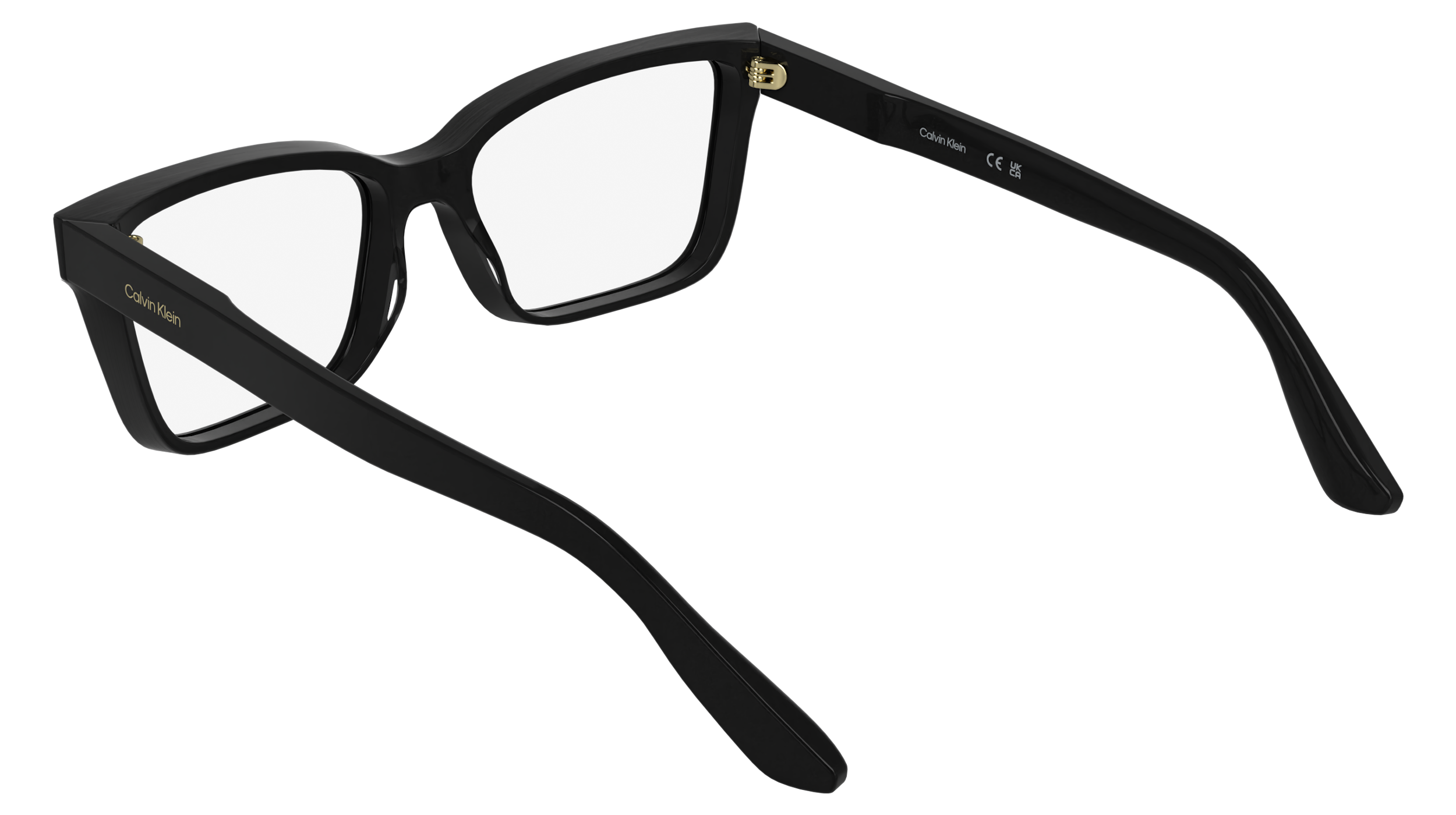 Calvin Klein CK25543 1