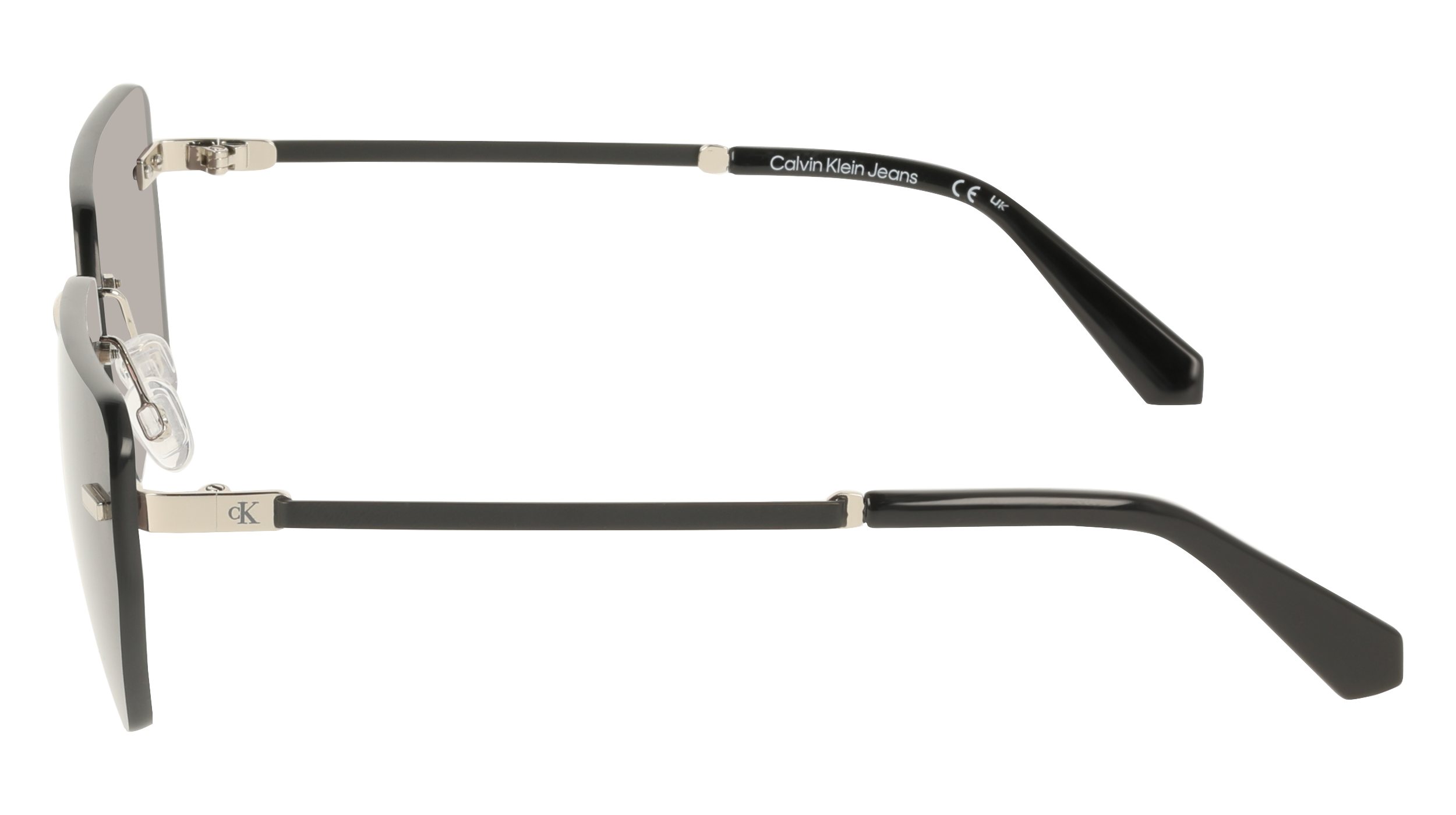 Calvin Klein Jeans CKJ25207S 43