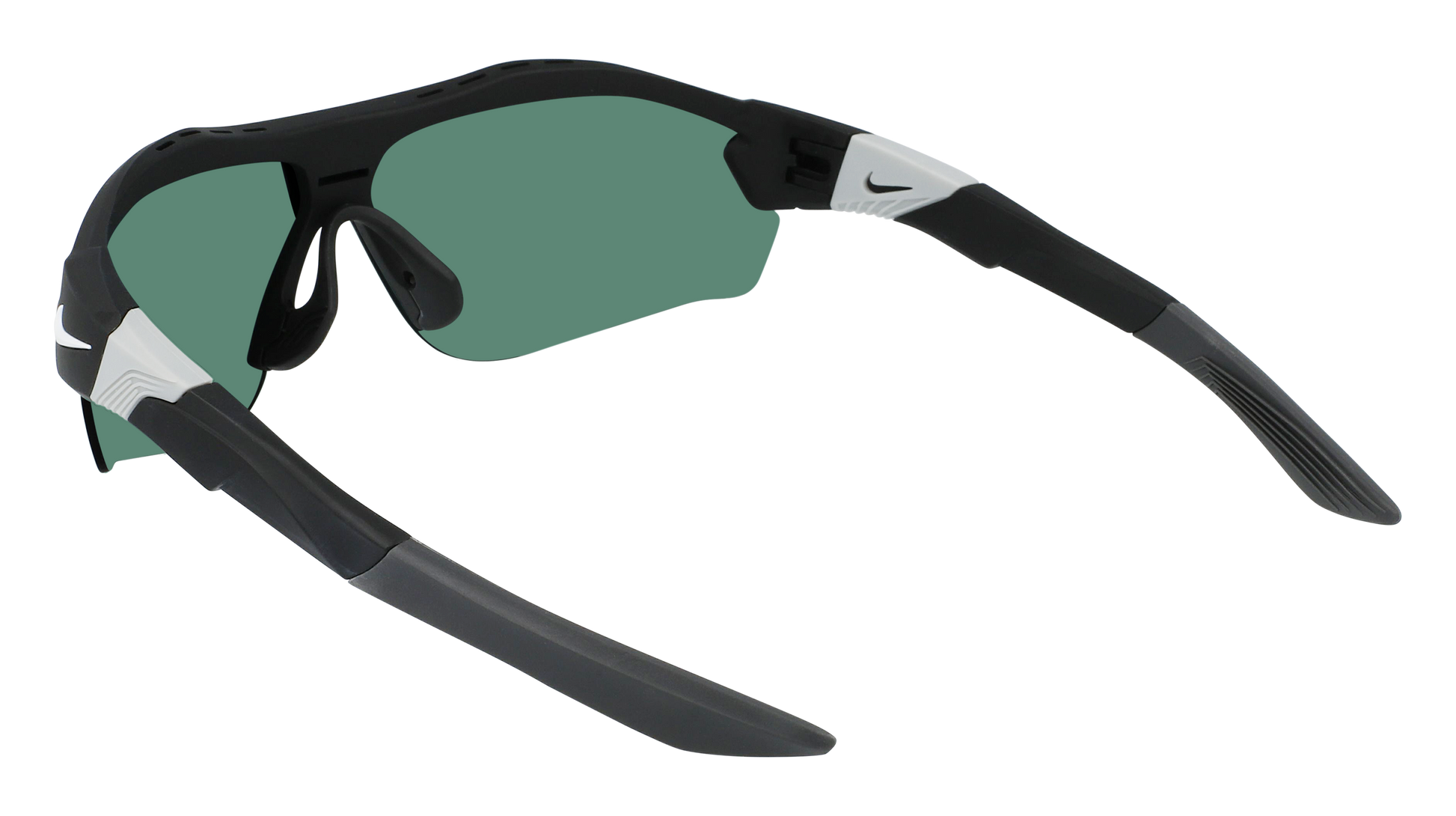 NIKE Sunglasses NIKE SHOW X3 E DJ2032 14 72