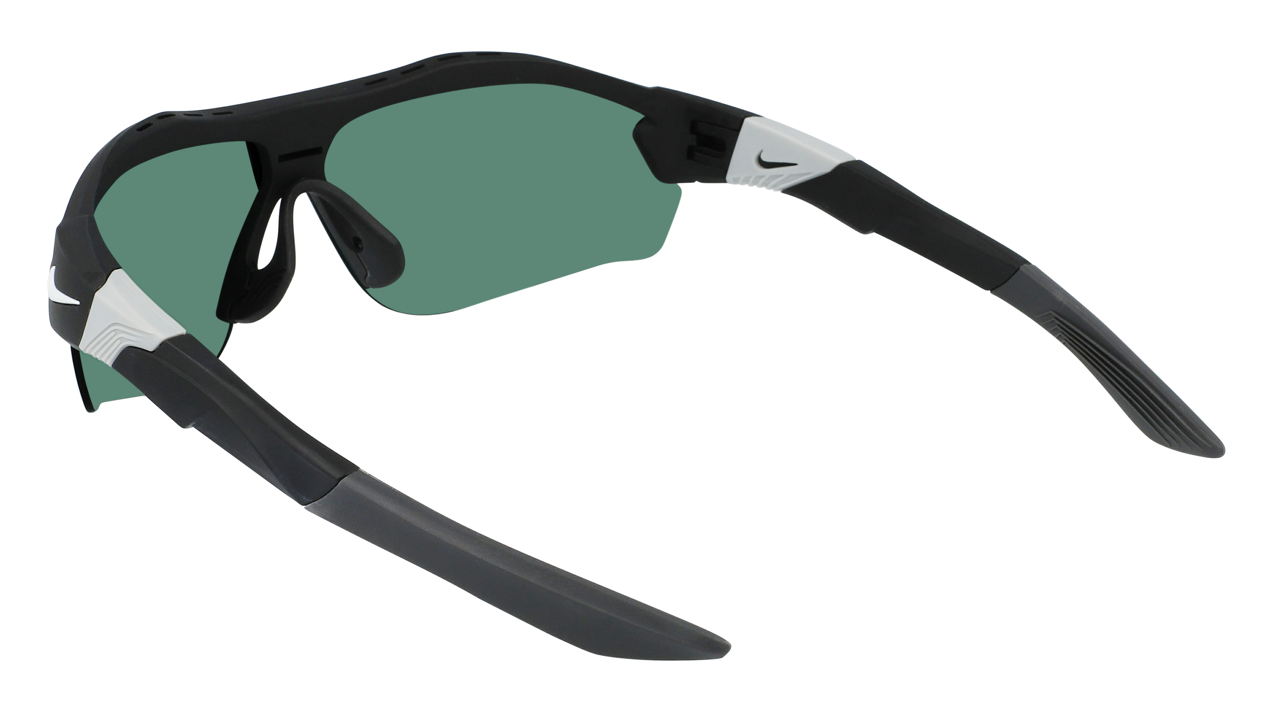 NIKE Sunglasses NIKE SHOW X3 E DJ2032 14 72