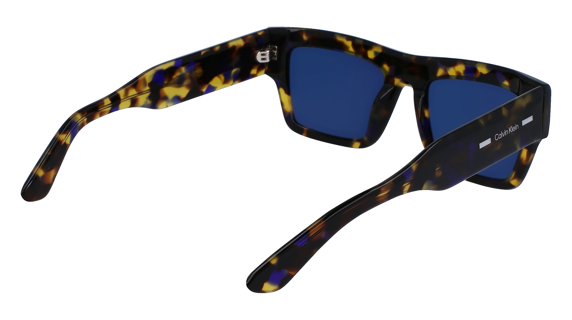 CALVIN KLEIN Sunglasses CK23504S 422 55