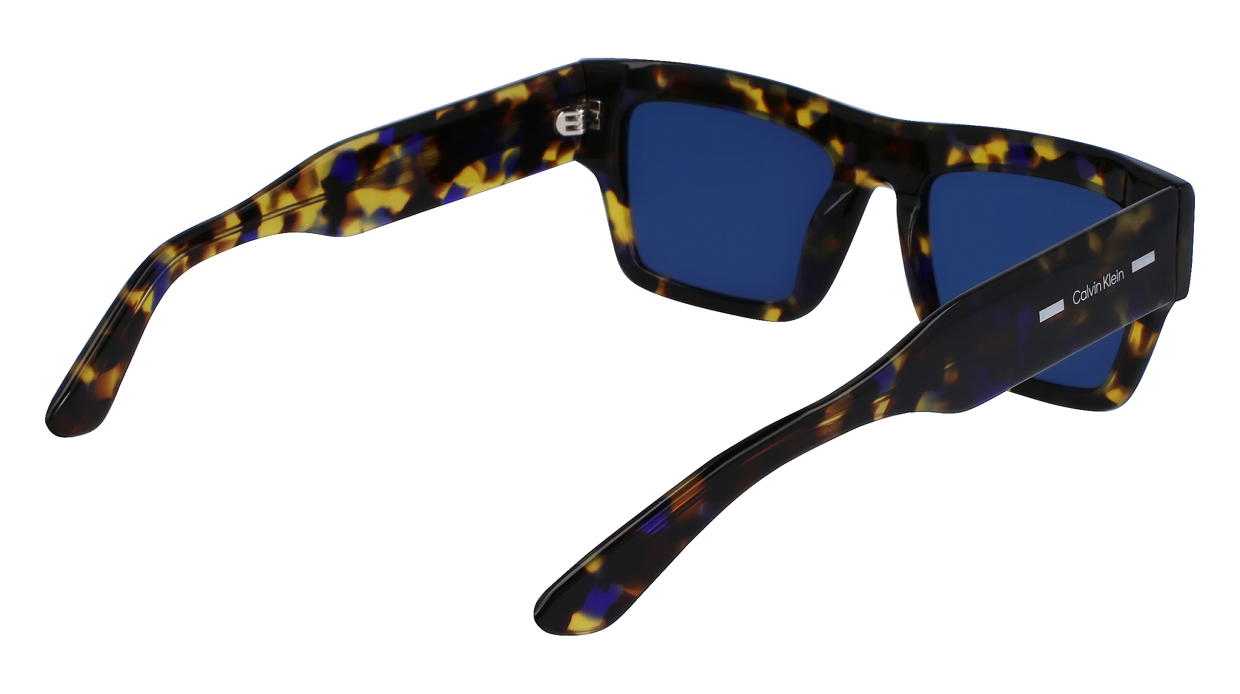 CALVIN KLEIN Sunglasses CK23504S 422 55