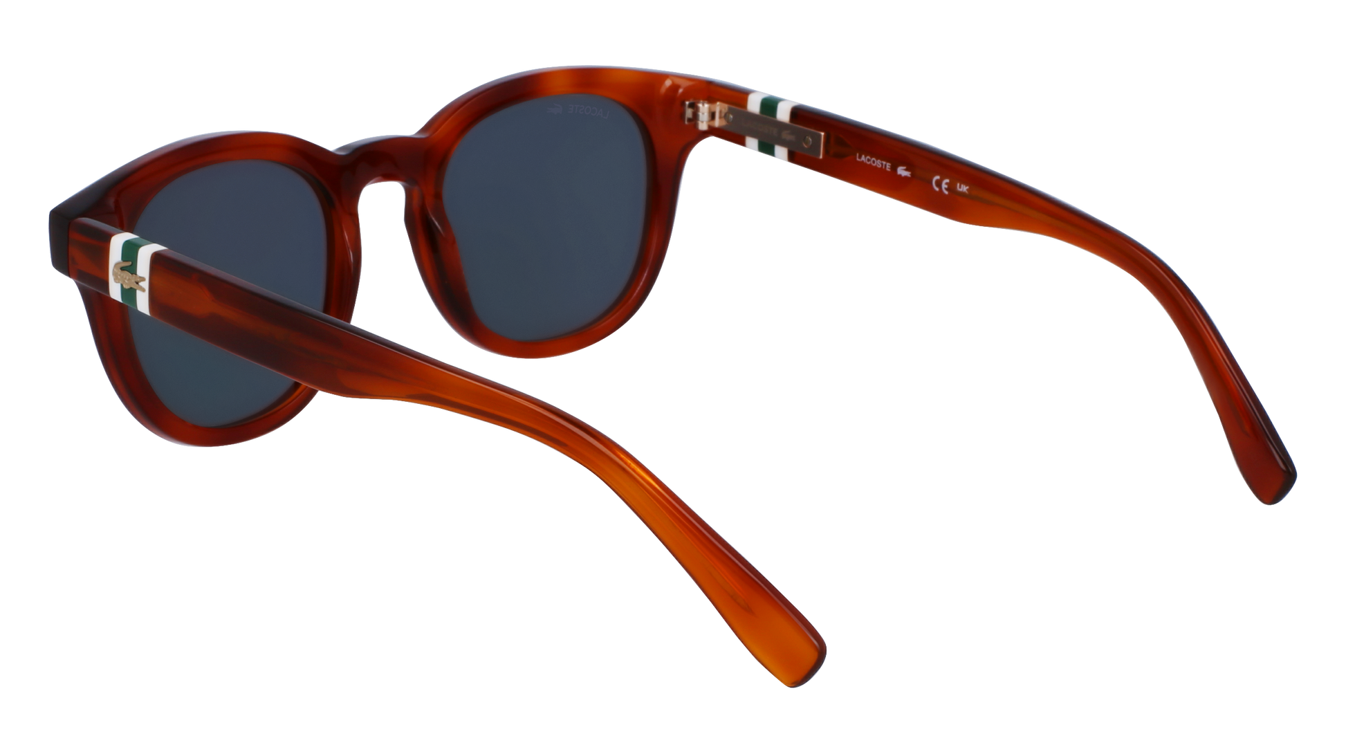 LACOSTE Sunglasses L6006S 218 49
