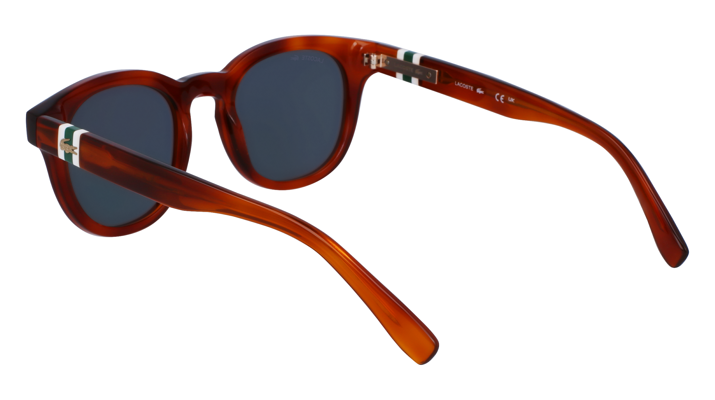 LACOSTE Sunglasses L6006S 218 49