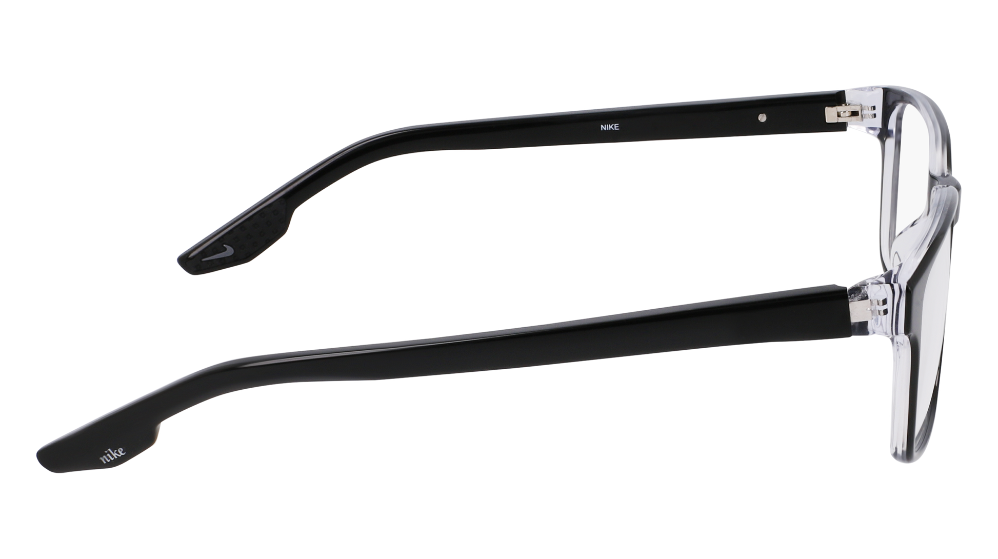 NIKE Eyeglasses NIKE 7160 10 55