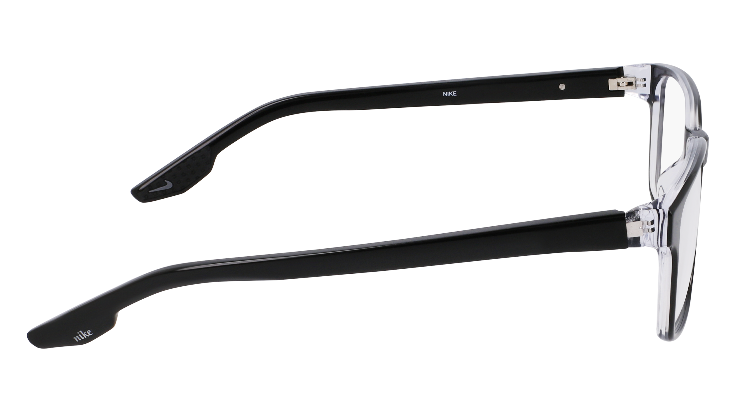 NIKE Eyeglasses NIKE 7160 10 55