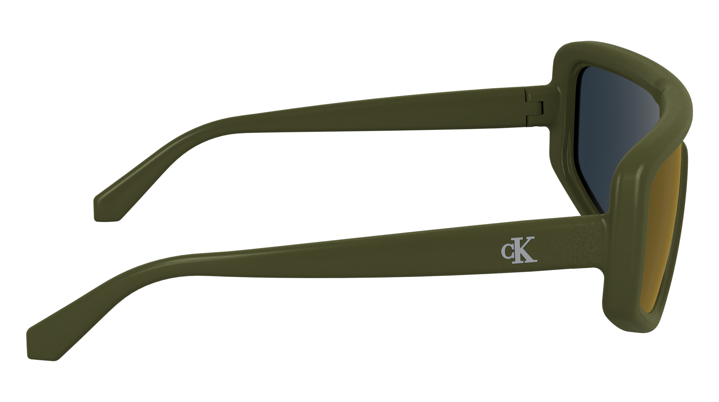 Calvin Klein Jeans CKJ25605S 309