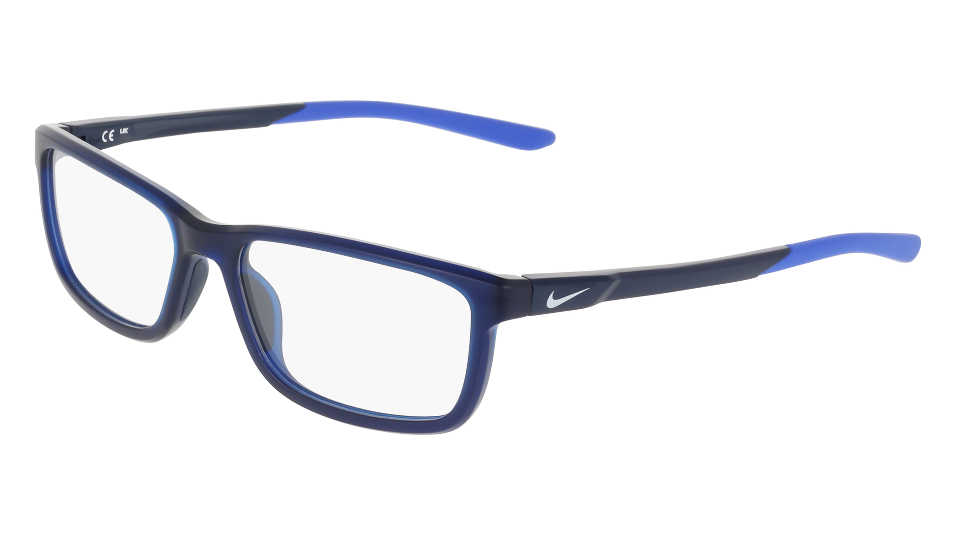 NIKE Eyeglasses NIKE 7292 411 54