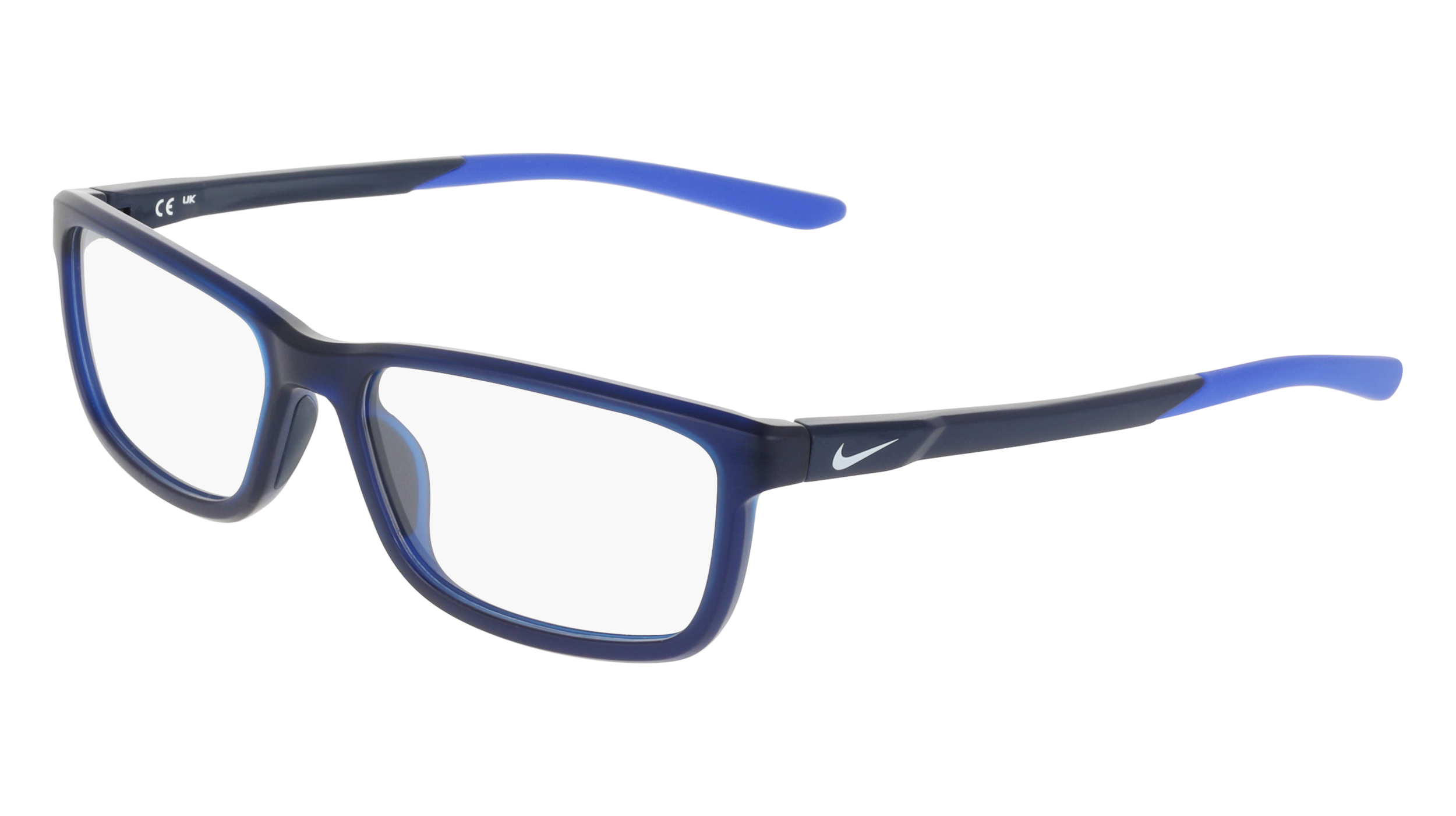 NIKE Eyeglasses NIKE 7292 411 54