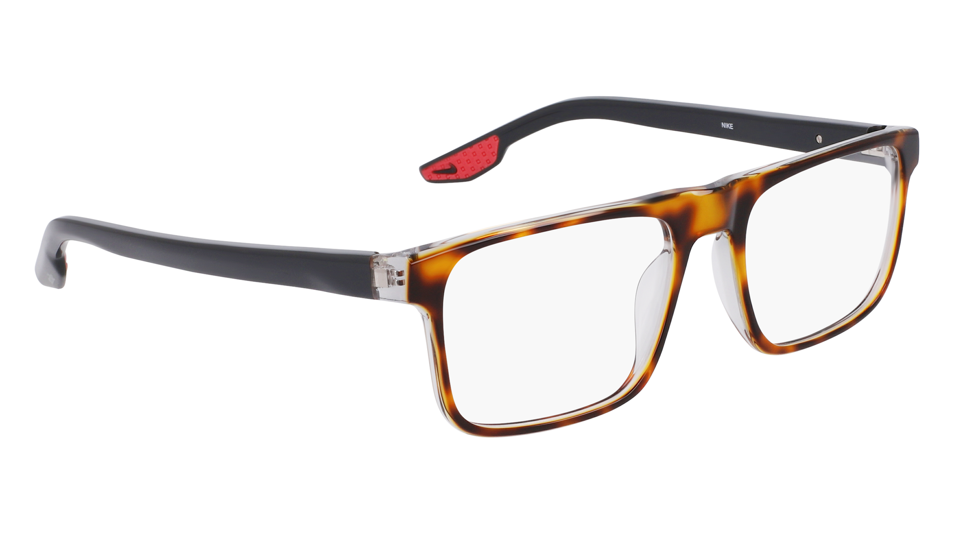 NIKE Eyeglasses NIKE 7161 242 54