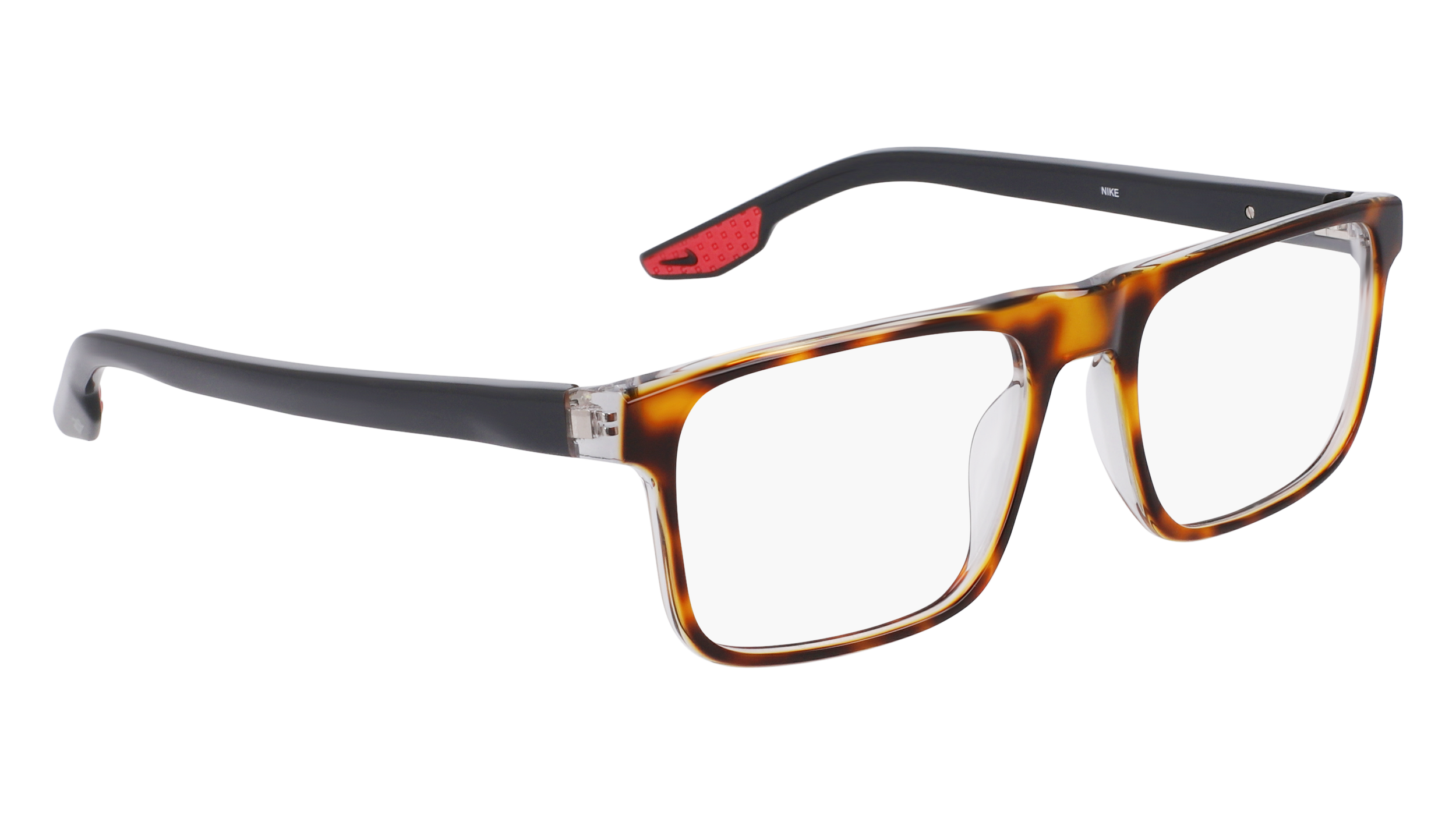 NIKE Eyeglasses NIKE 7161 242 54