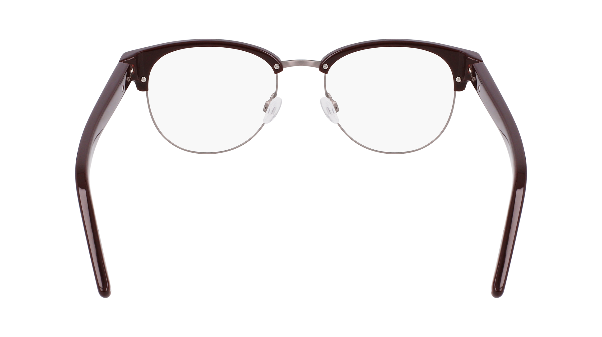 NIKE Eyeglasses NIKE 8402 605 50