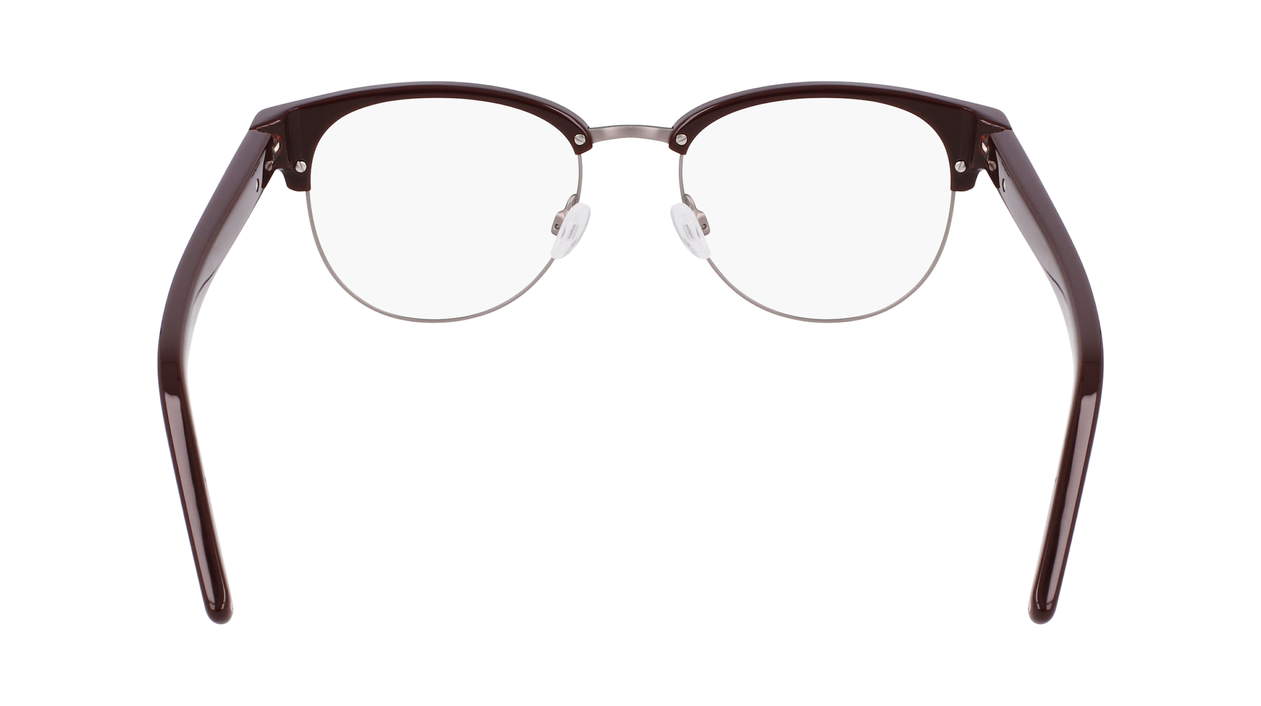 NIKE Eyeglasses NIKE 8402 605 50