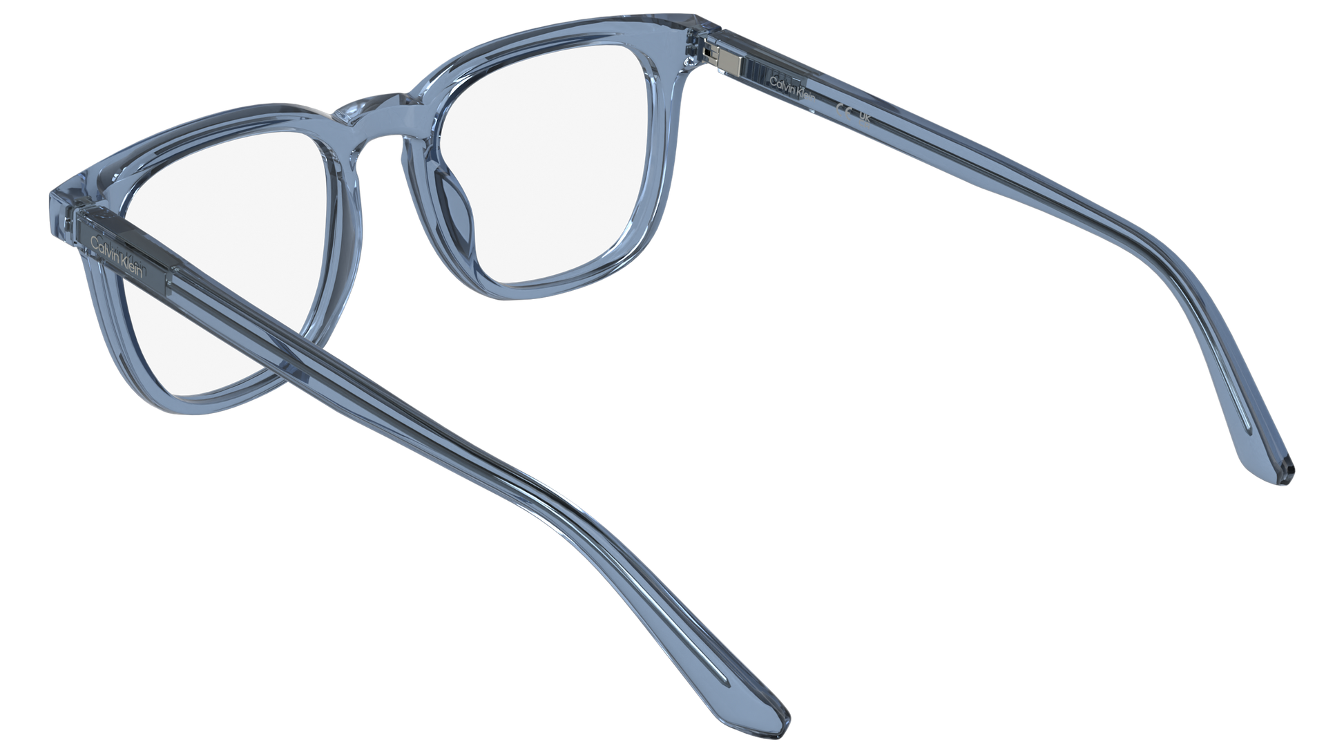 Calvin Klein CK26519 400