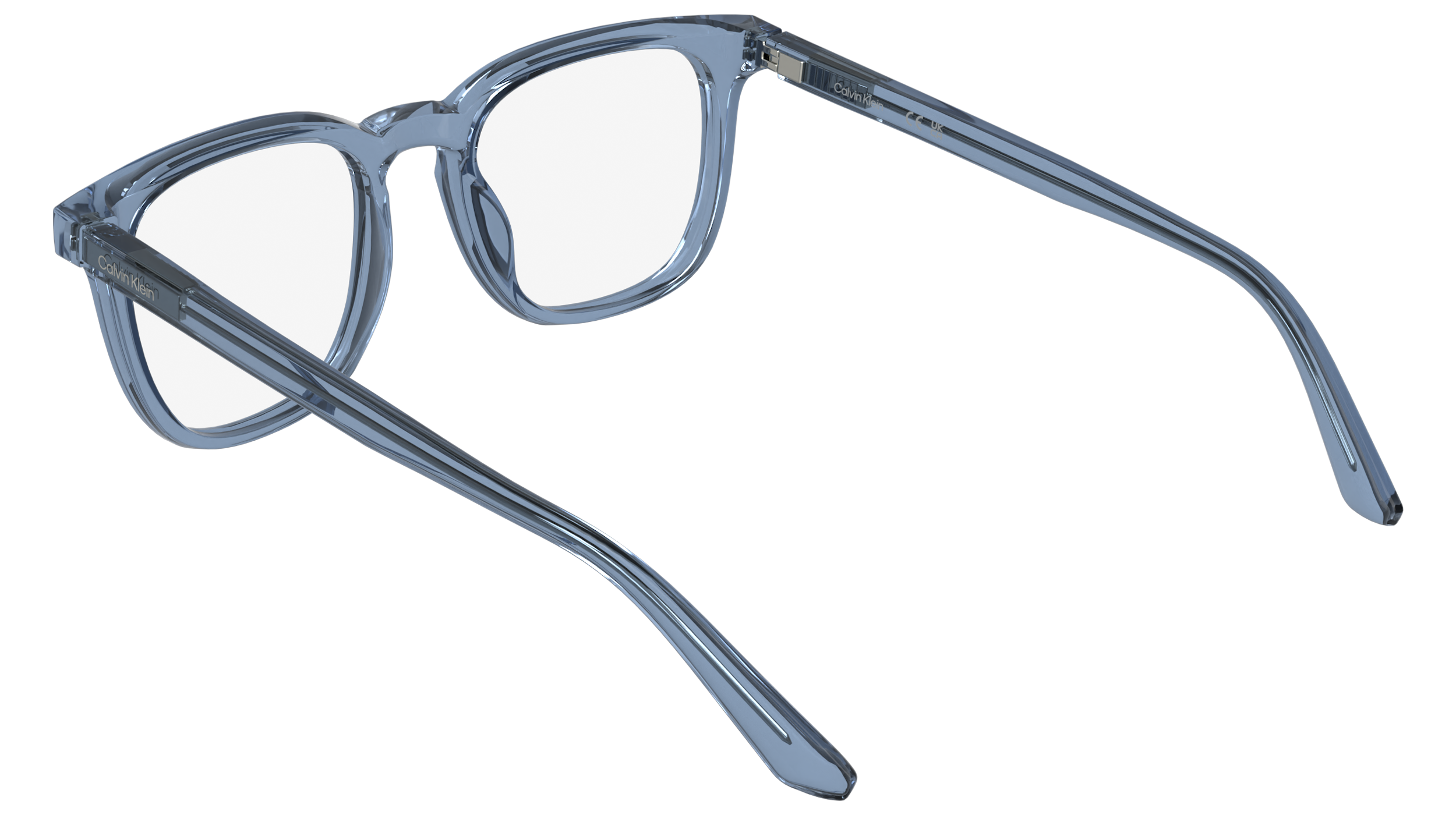 Calvin Klein CK26519 400