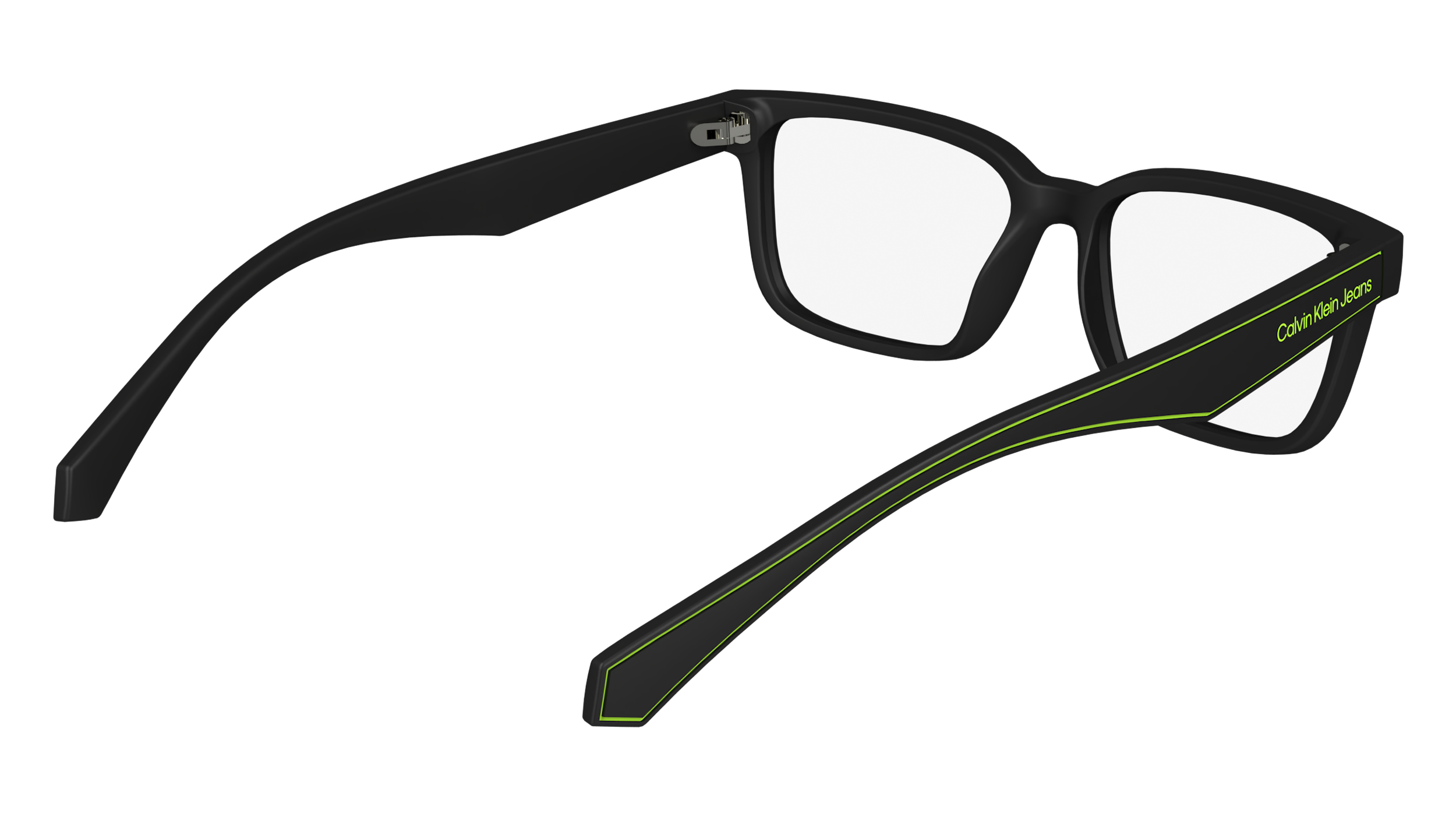 Calvin Klein Jeans CKJ24305 1