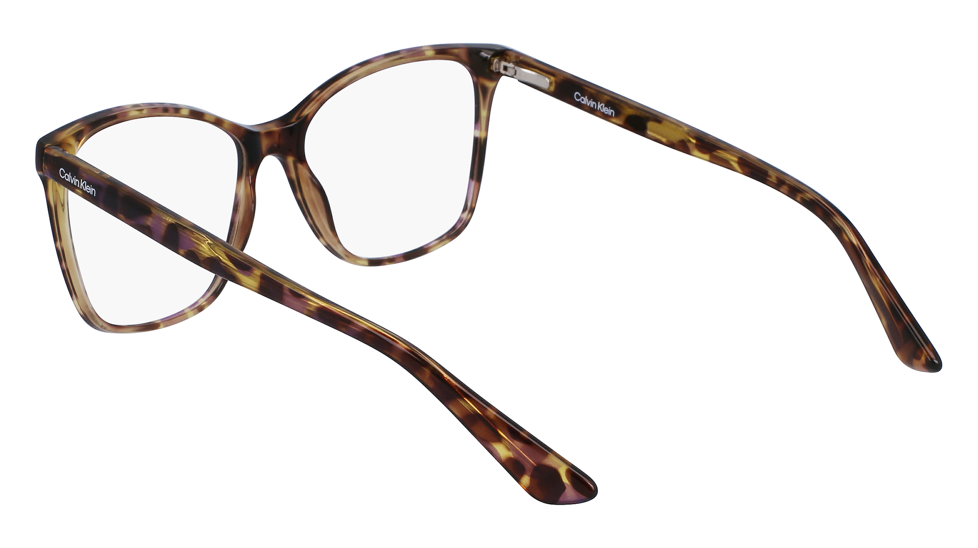 CALVIN KLEIN Eyeglasses CK23523 528 54