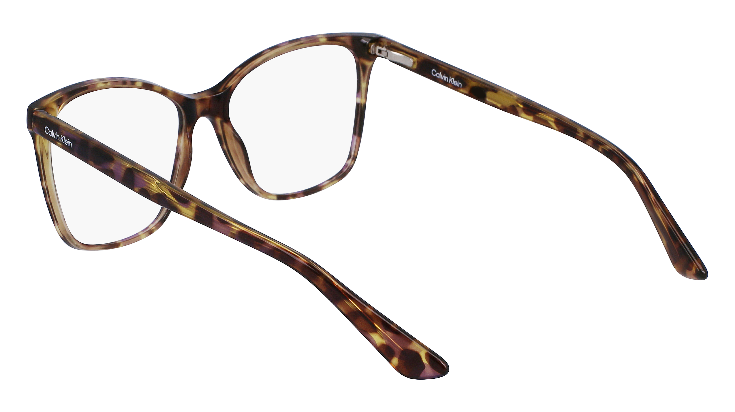 CALVIN KLEIN Eyeglasses CK23523 528 54