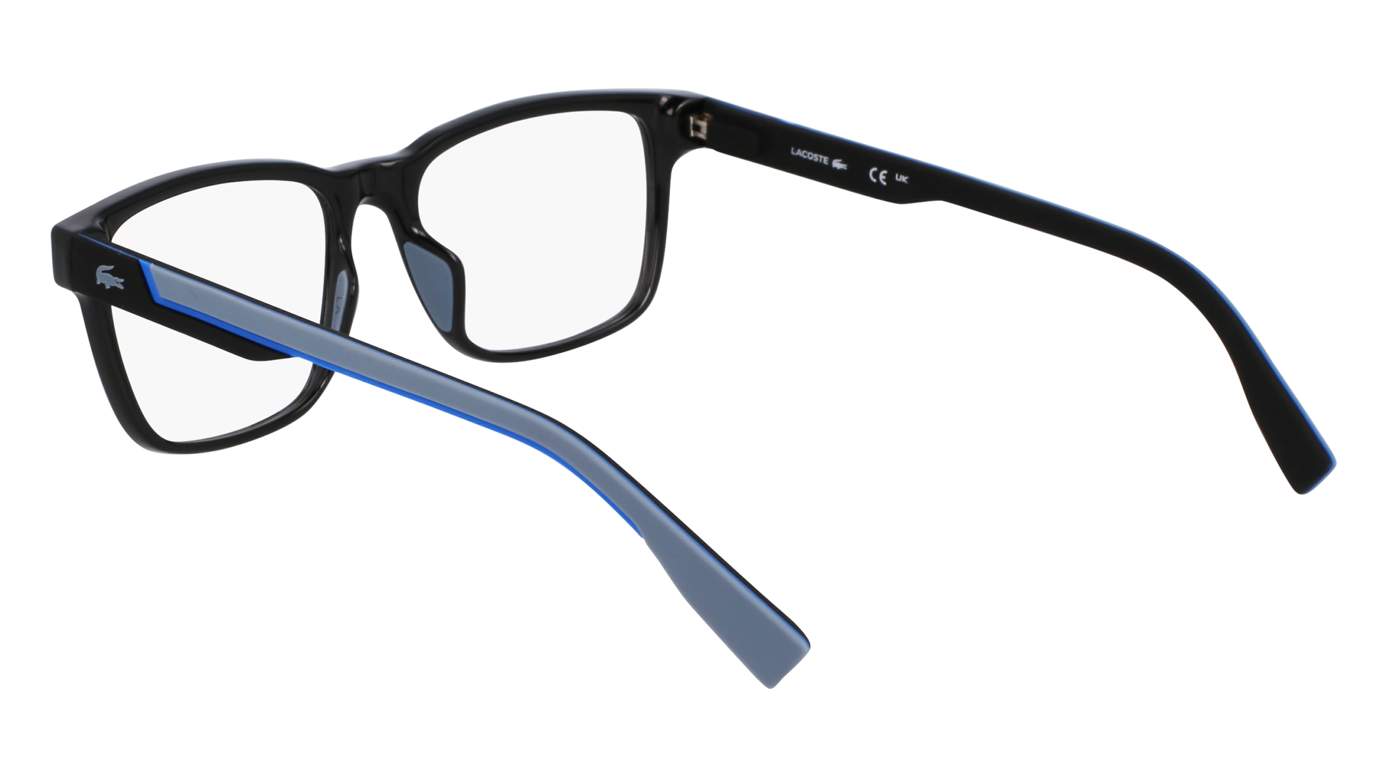 LACOSTE Eyeglasses L2965 1 53