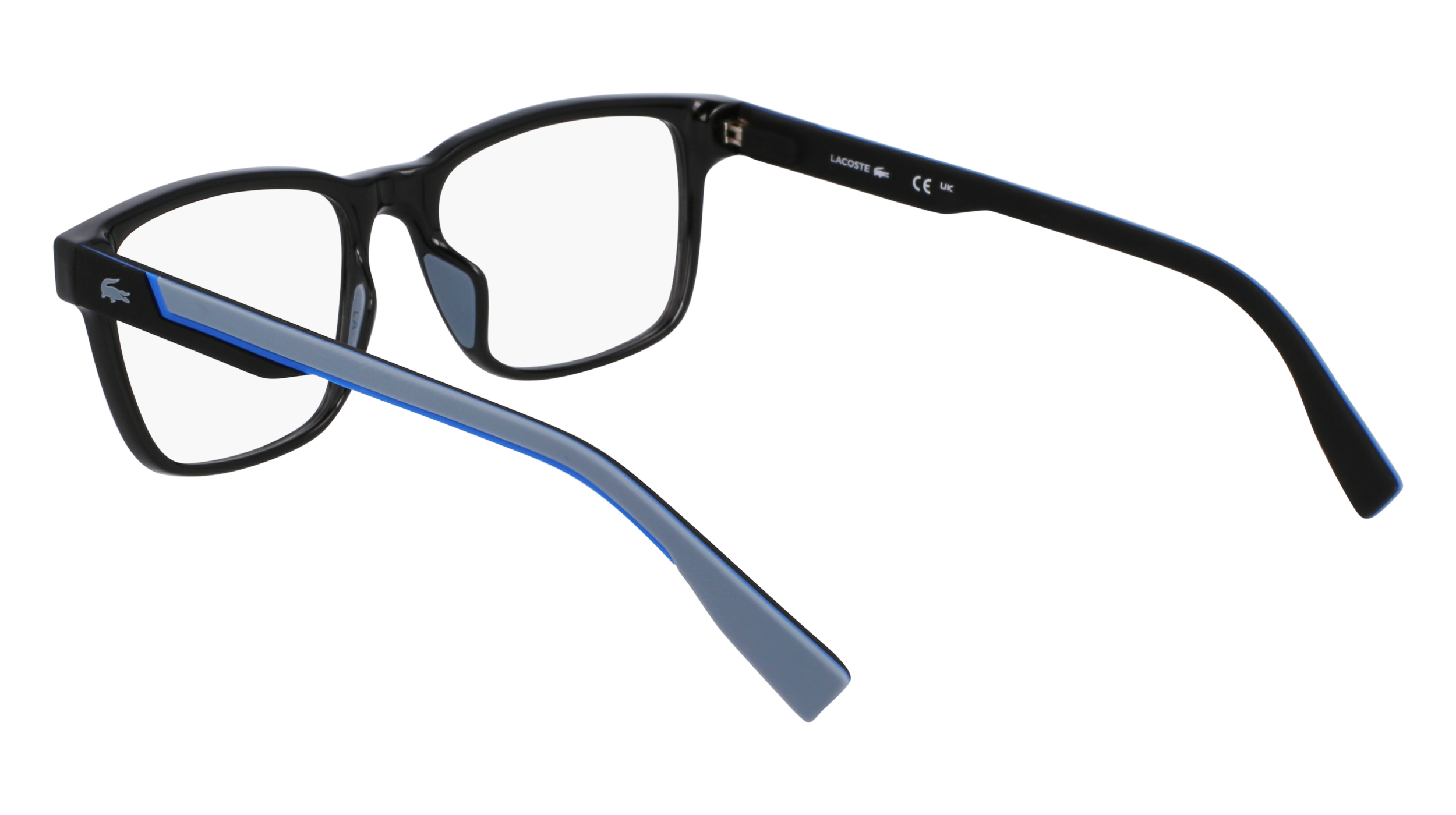 LACOSTE Eyeglasses L2965 1 53