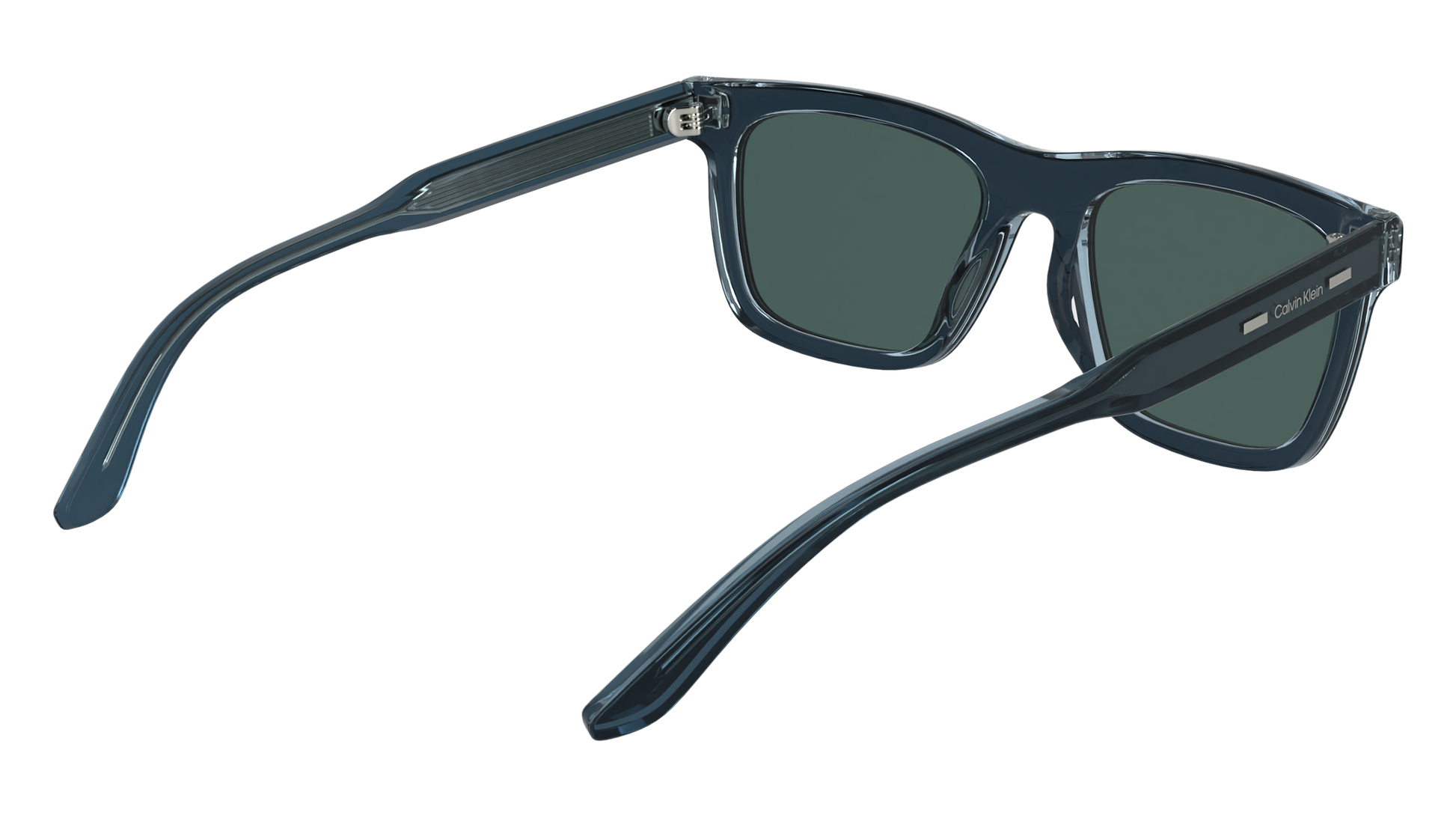 Calvin Klein CK25506SN 400