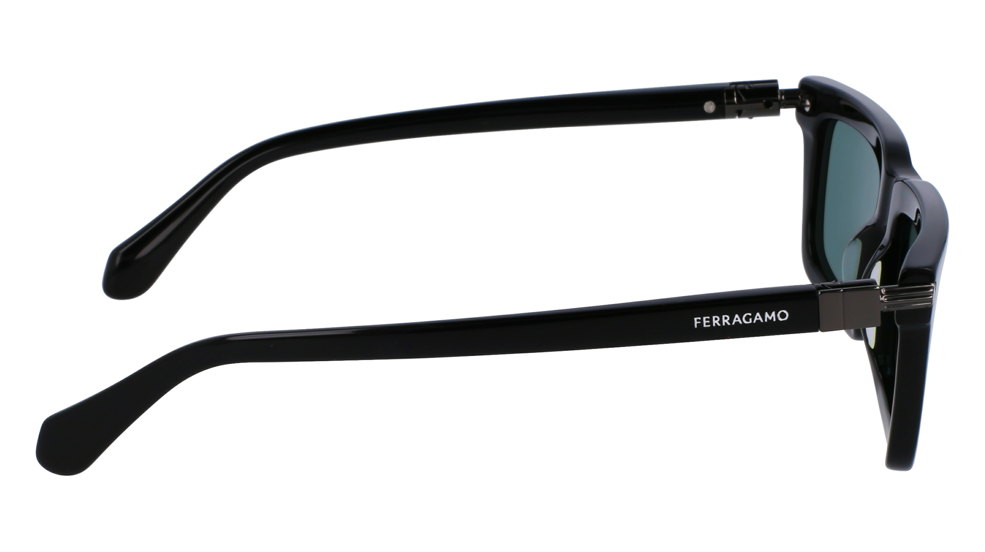 FERRAGAMO Sunglasses SF2015S 1 53