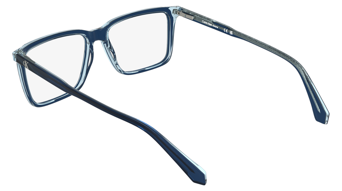Calvin Klein Jeans CKJ26636 400