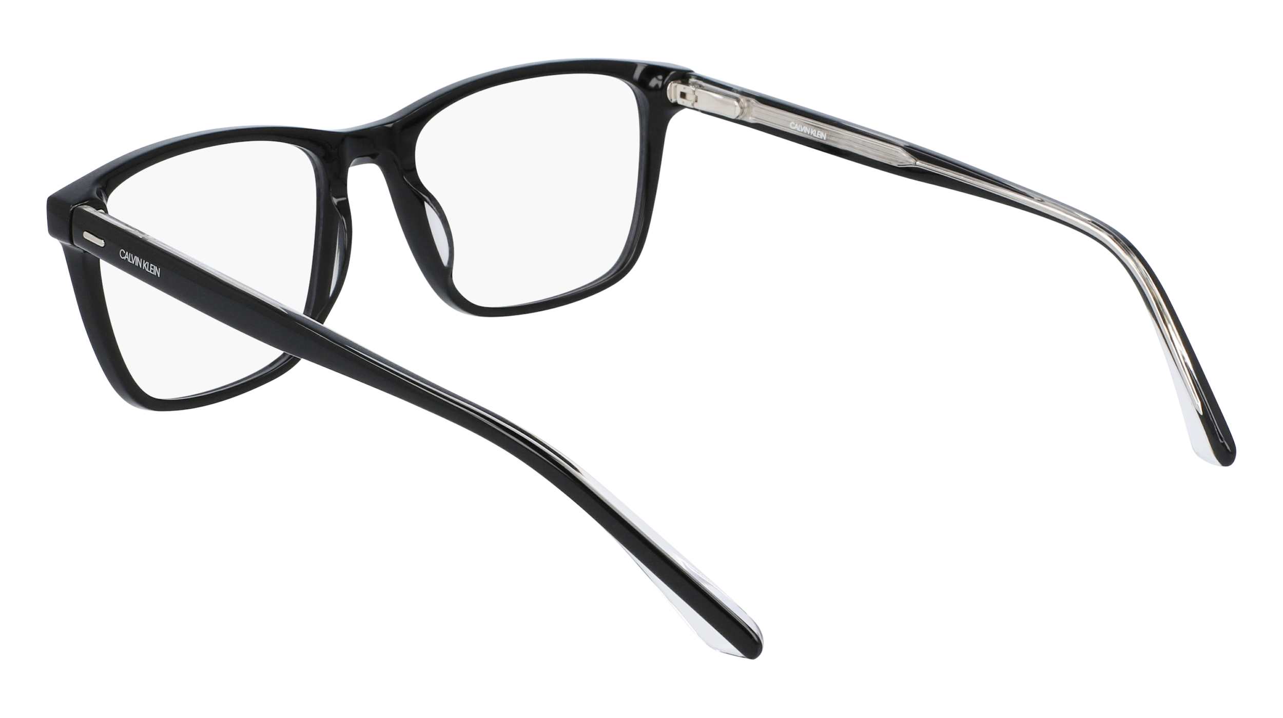 CALVIN KLEIN Eyeglasses CK21502 1 53