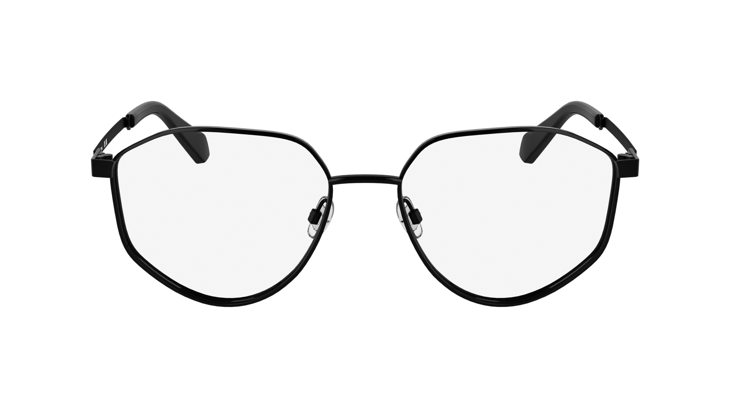 Calvin Klein Jeans CKJ25204 1