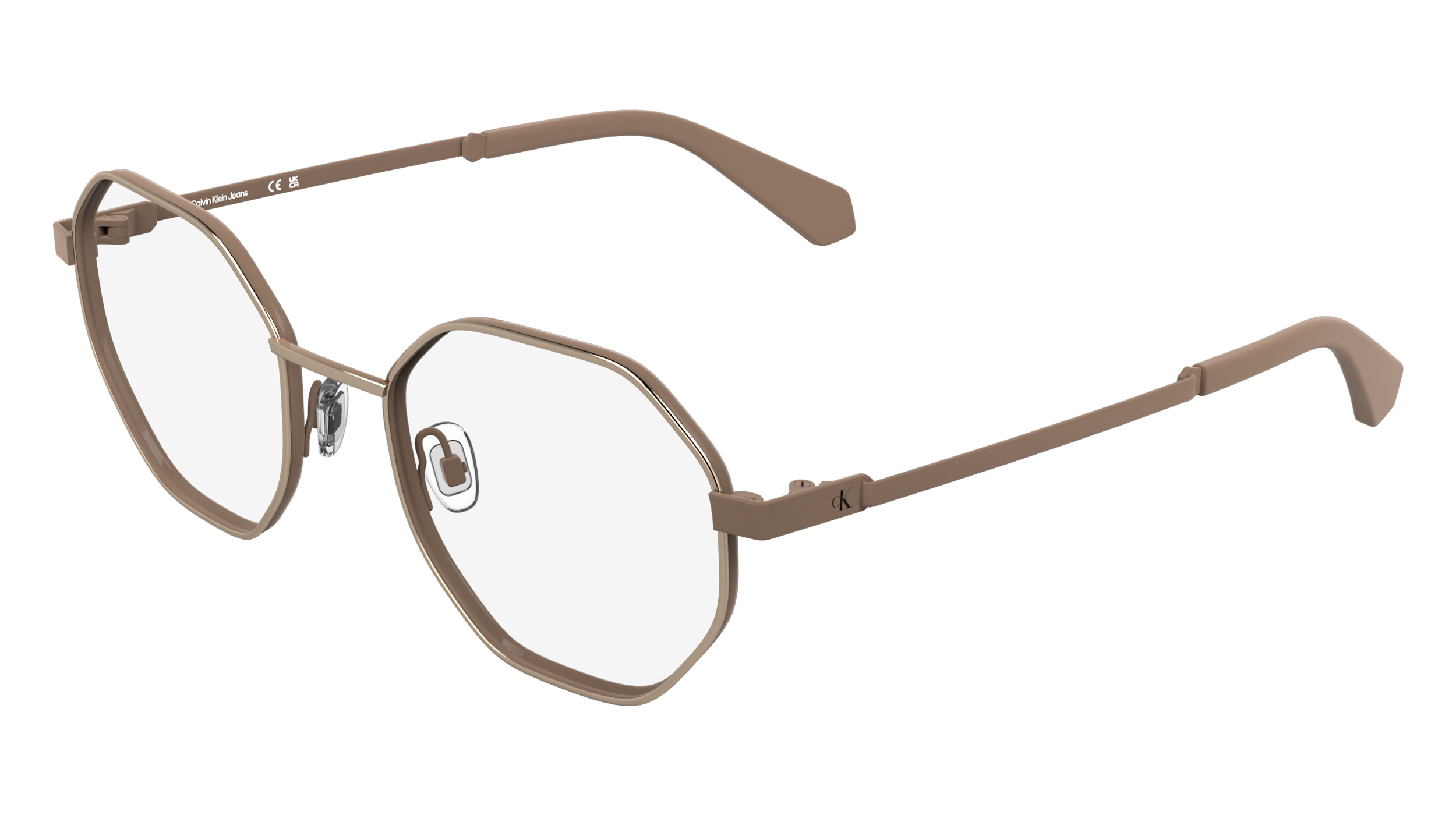 Calvin Klein Jeans CKJ25211 770