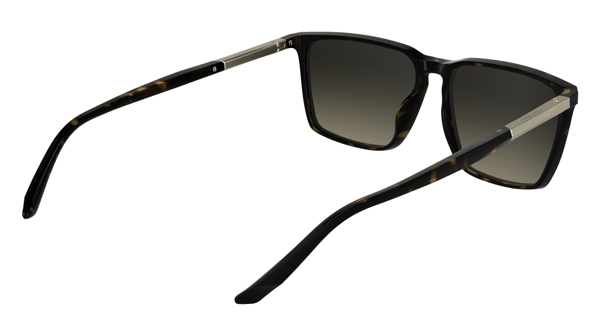 Calvin Klein CK25505S 240