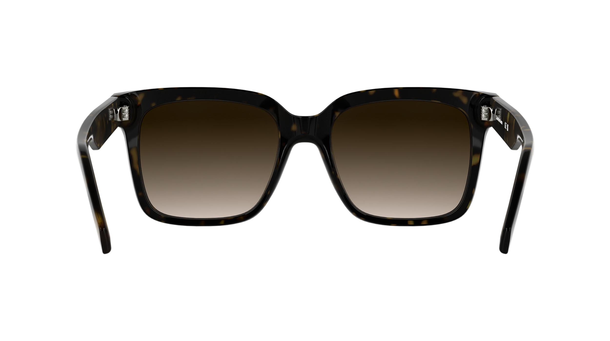 Calvin Klein Jeans CKJ25624S 242