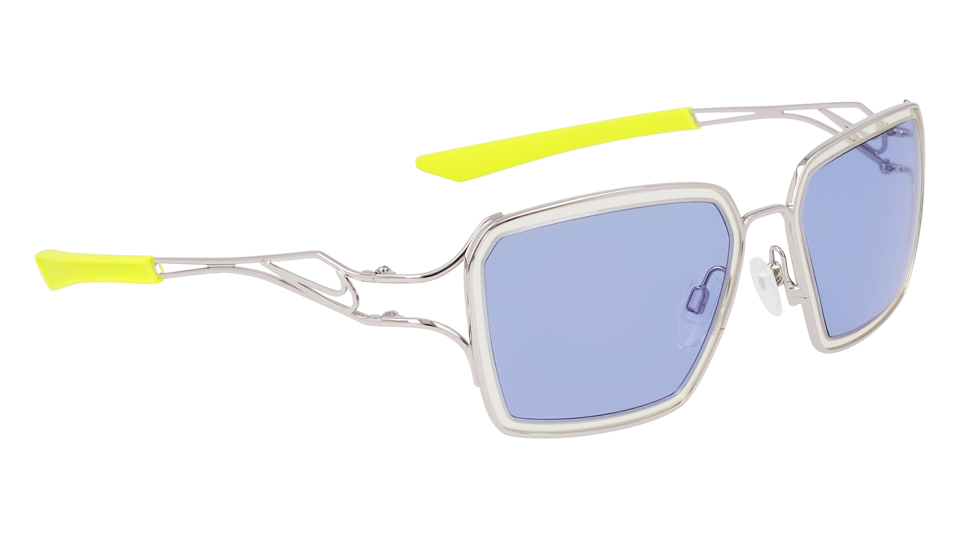 NIKE Sunglasses NIKE VEIL PRISM EV24049 41 57