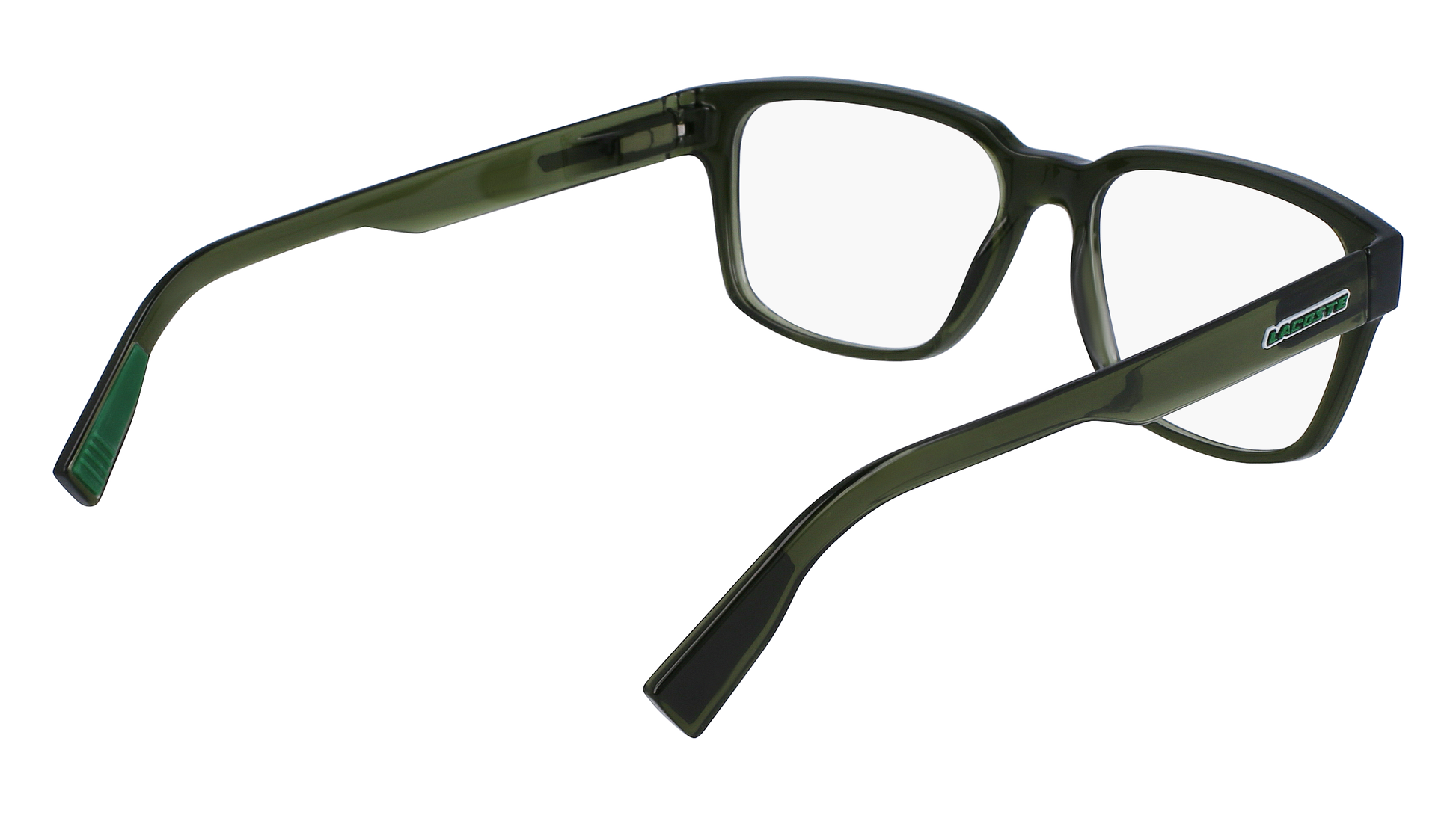 LACOSTE Eyeglasses L2927 275 56