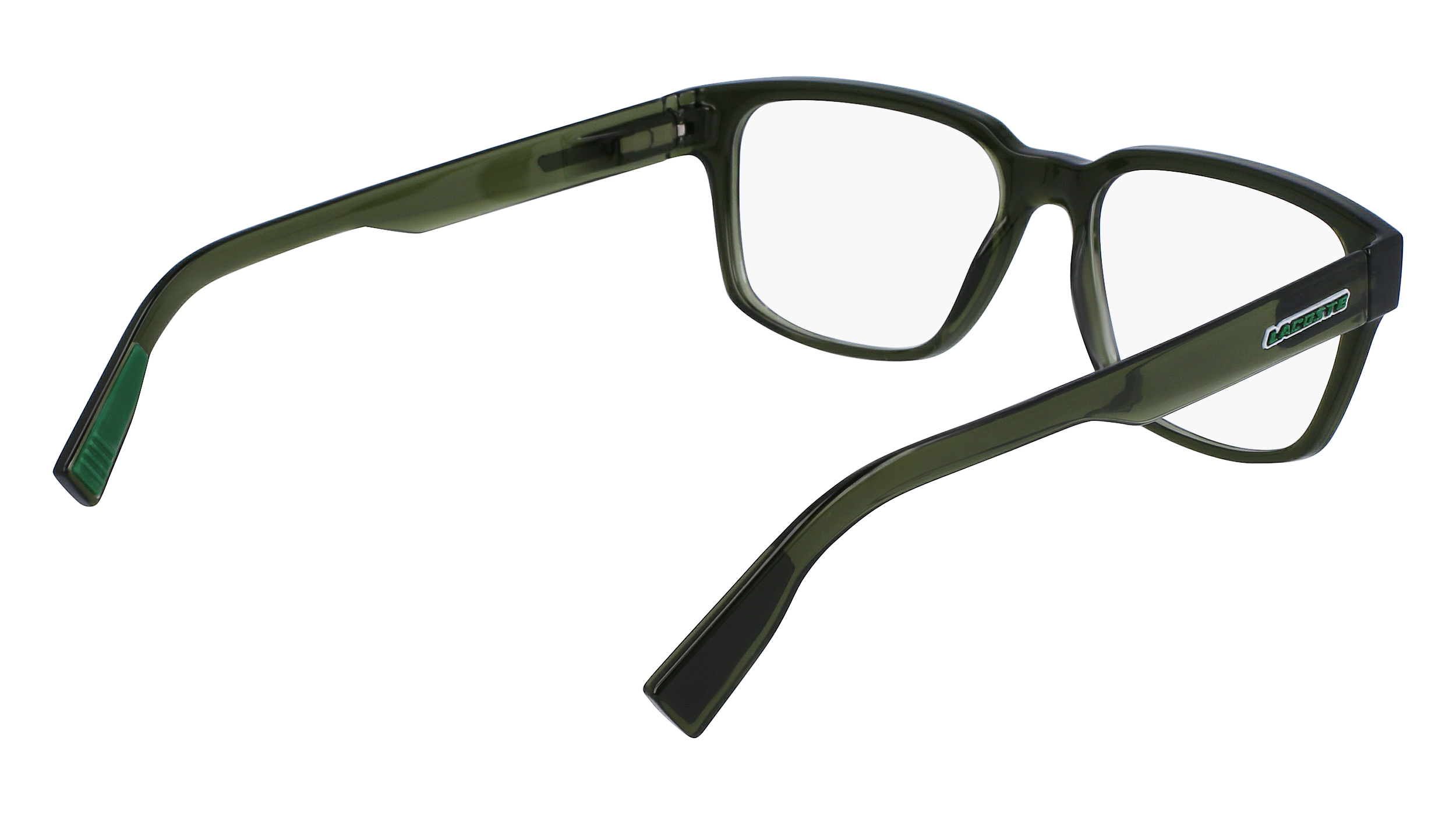 LACOSTE Eyeglasses L2927 275 56