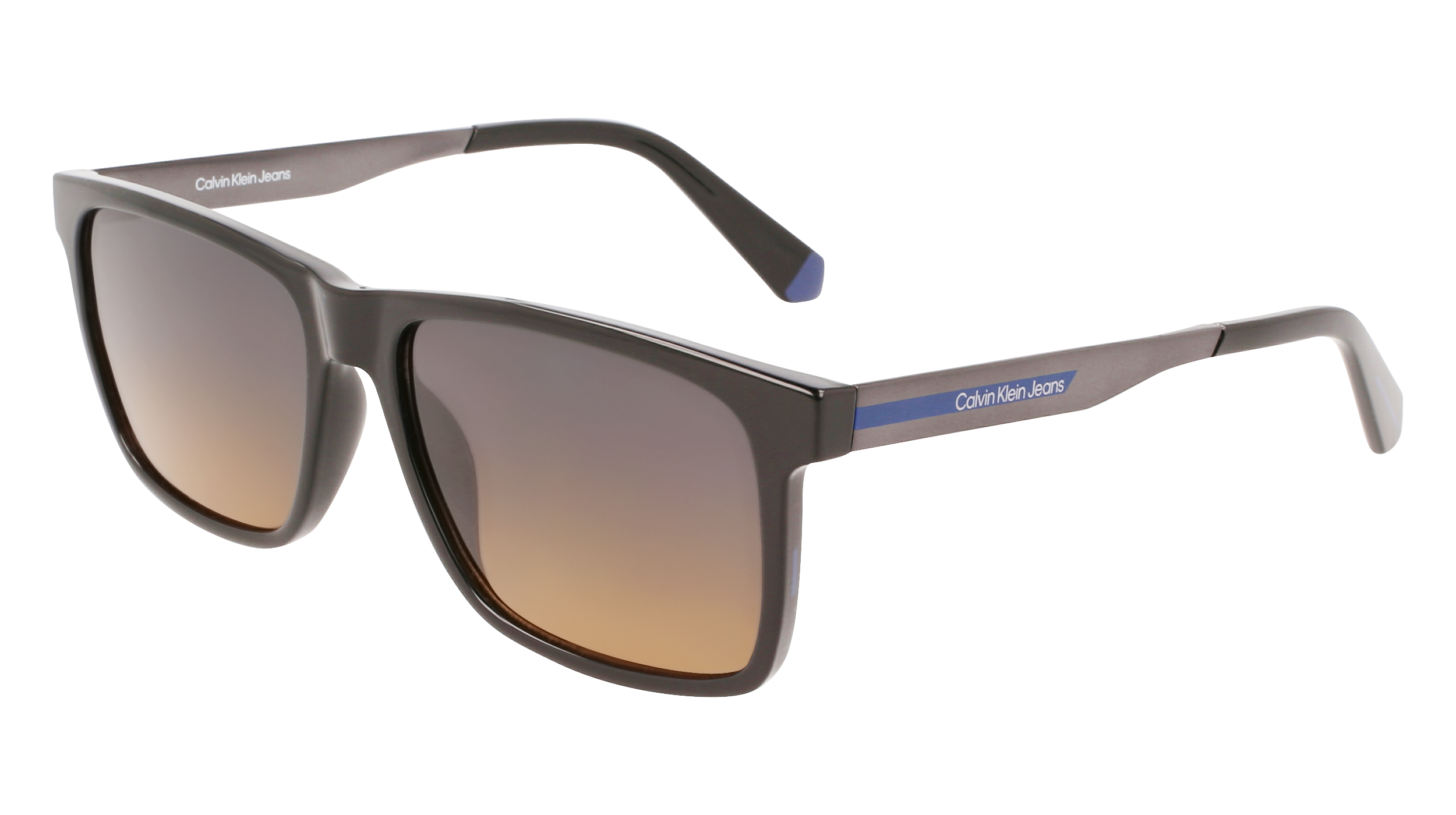 Calvin Klein Jeans CKJ21624S 1