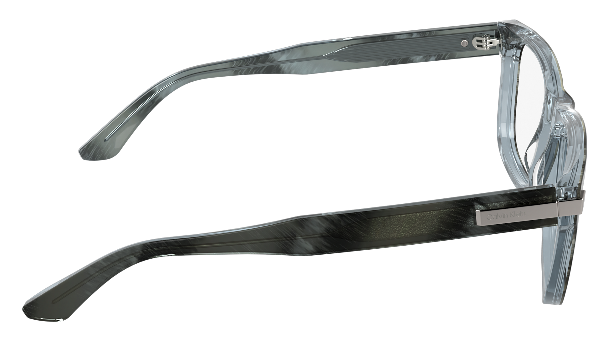 Calvin Klein CK25540 3