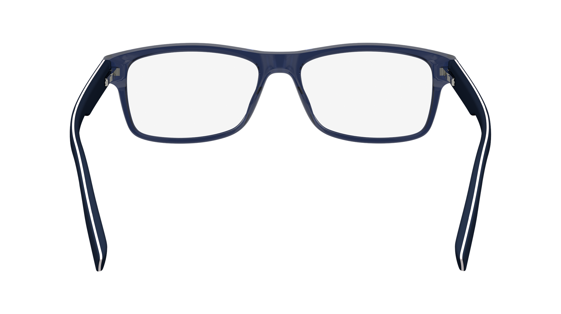 LACOSTE Eyeglasses L2707N 400 53