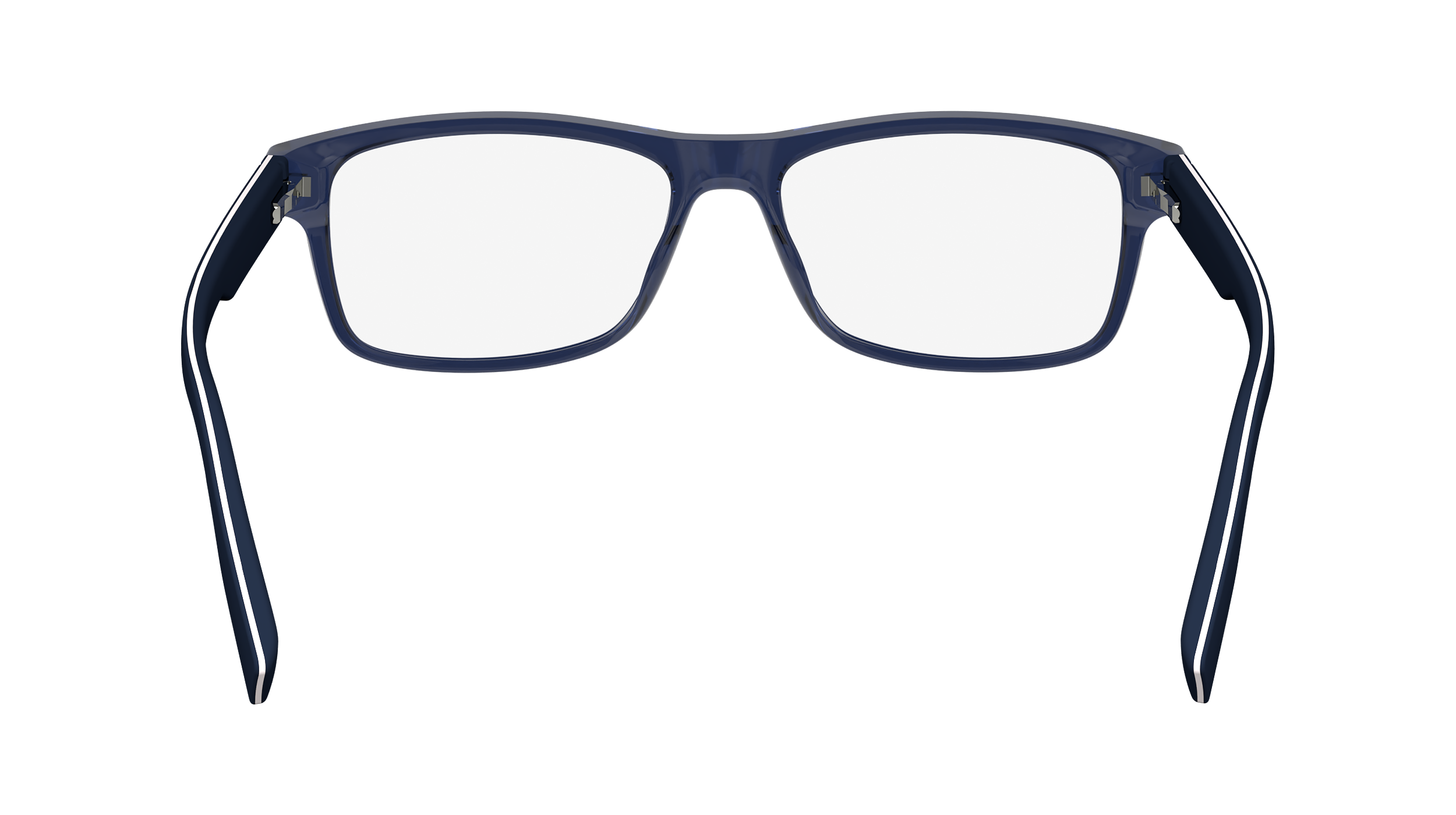 LACOSTE Eyeglasses L2707N 400 53