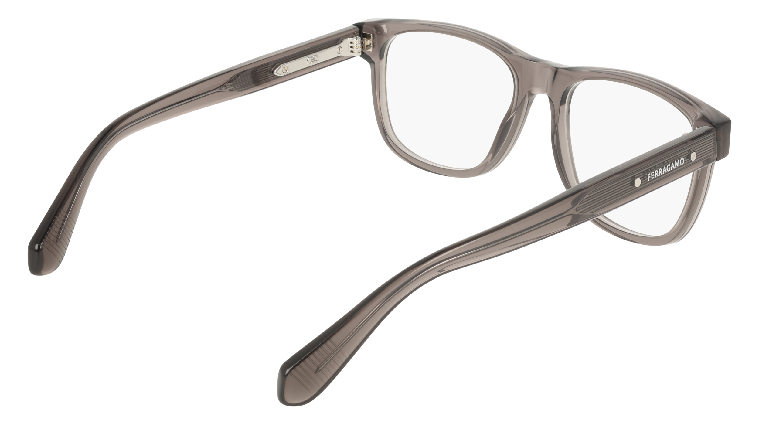 Ferragamo SF3084 20