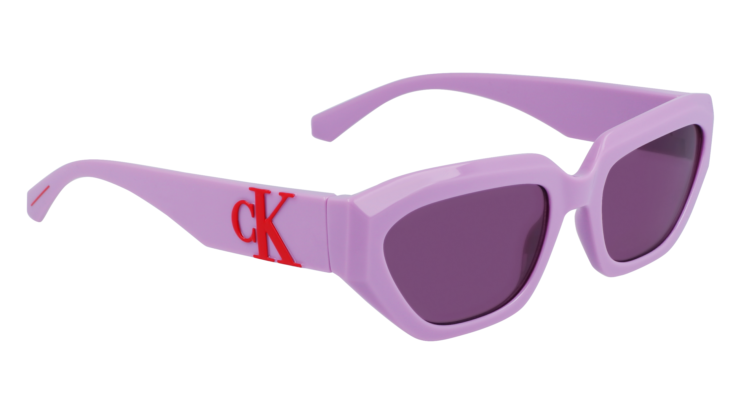 Calvin Klein Jeans CKJ23652S 540