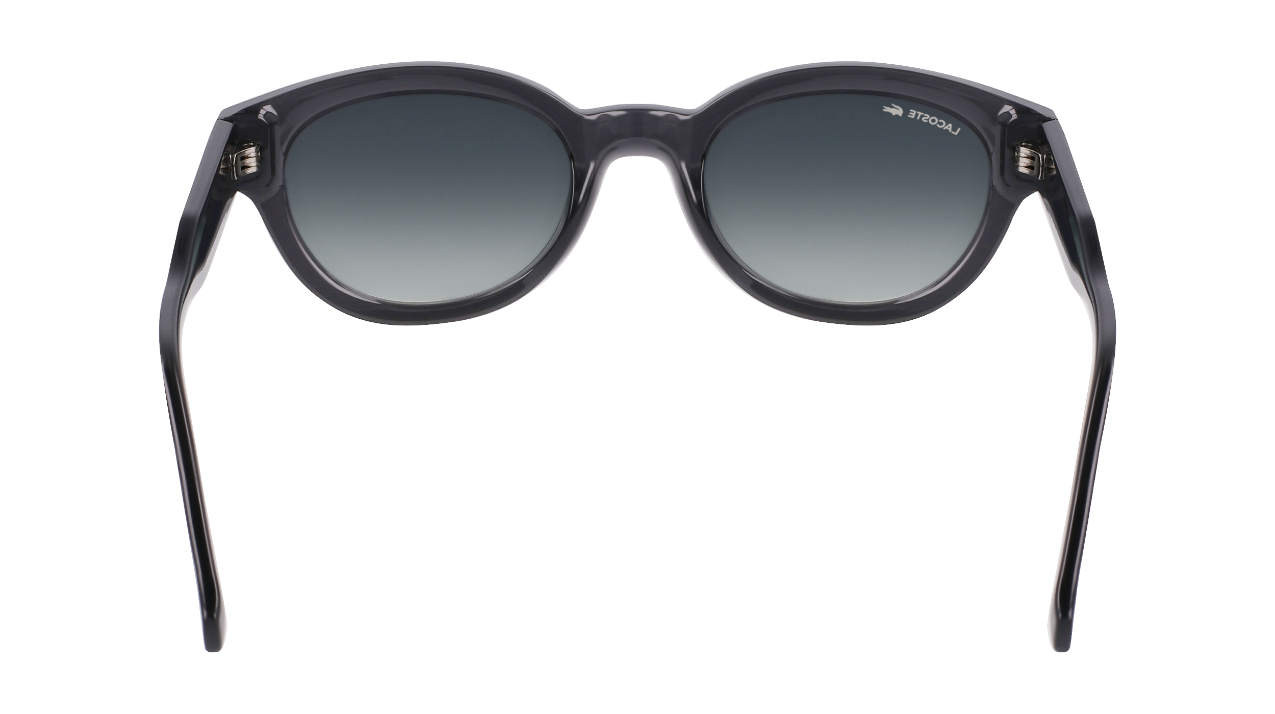 LACOSTE Sunglasses L6024S 35 52