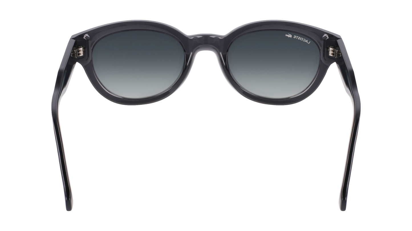 LACOSTE Sunglasses L6024S 35 52