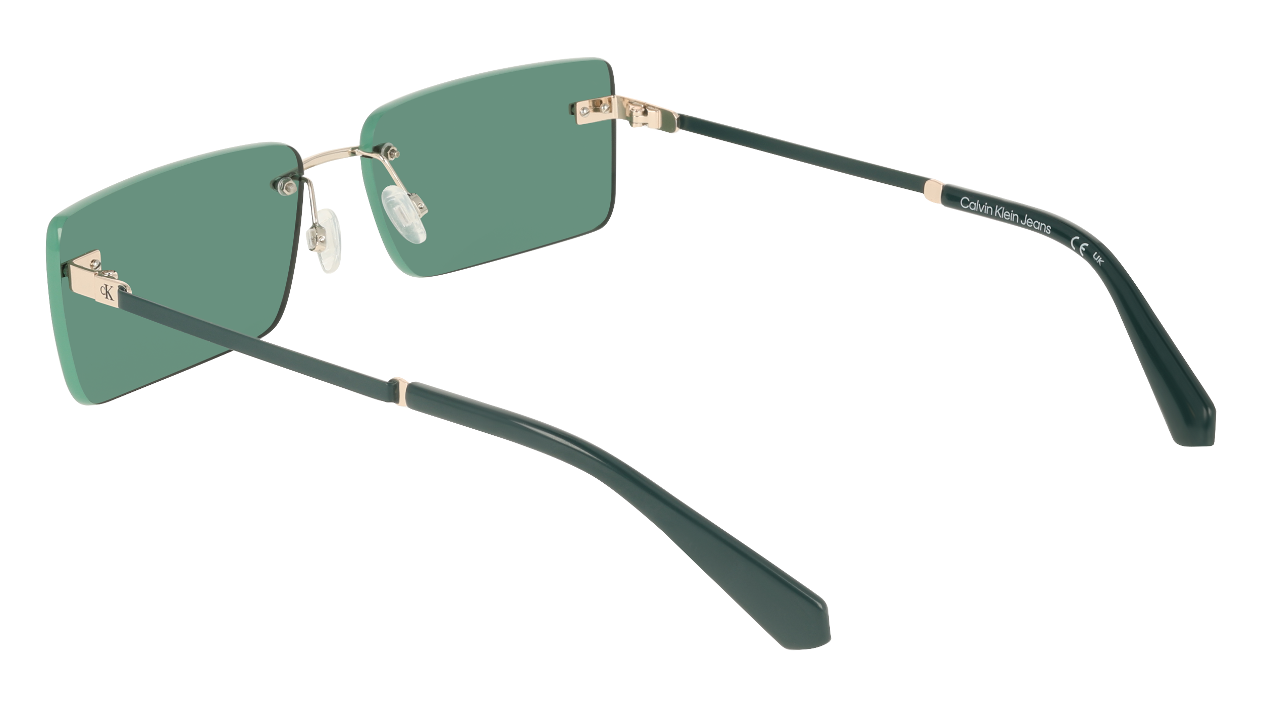 Calvin Klein Jeans CKJ25206S 720