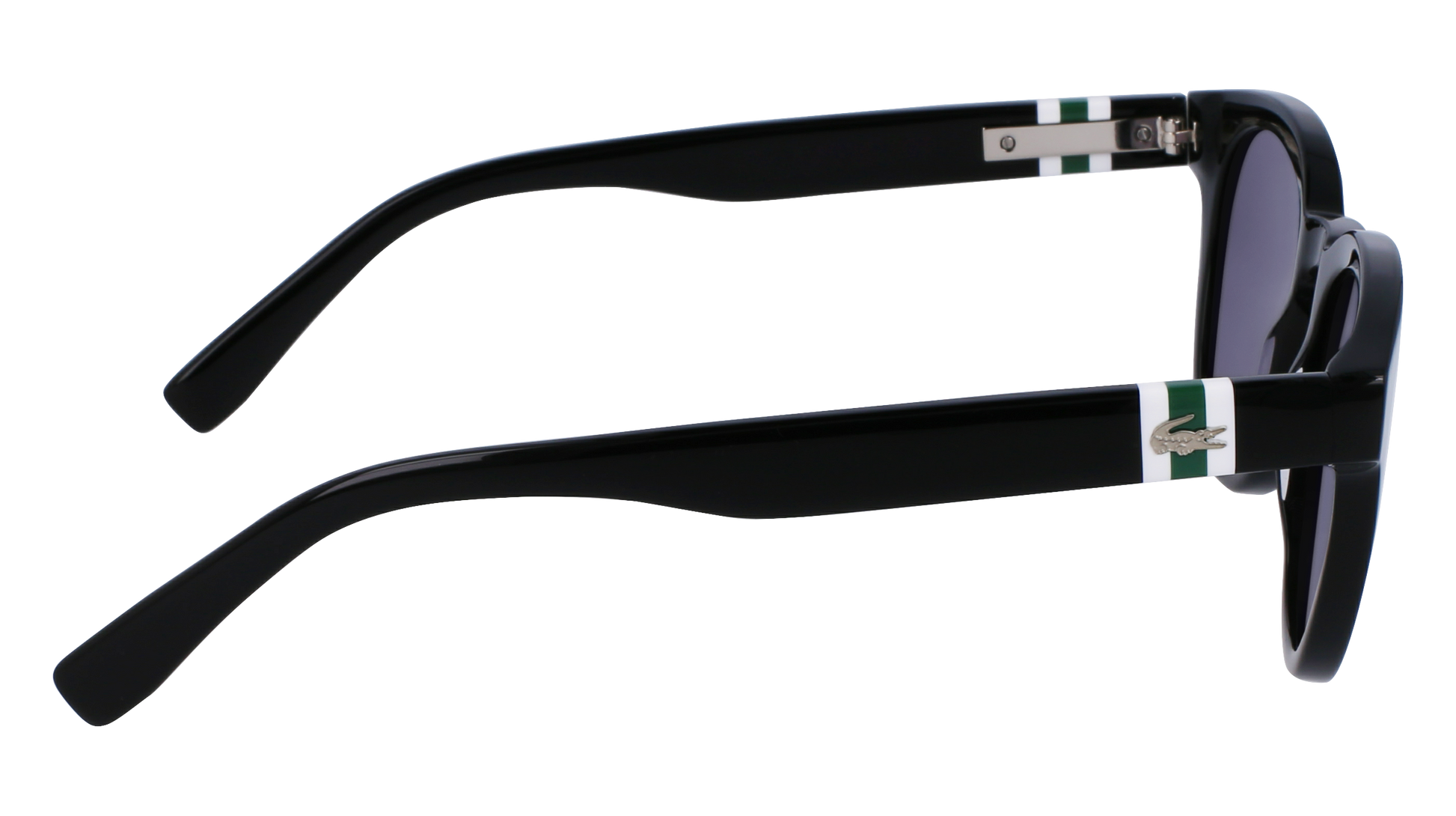 LACOSTE Sunglasses L6006S 1 49