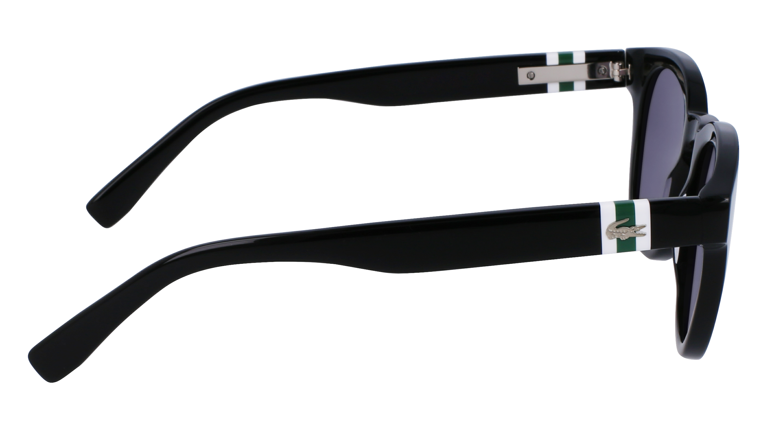 LACOSTE Sunglasses L6006S 1 49