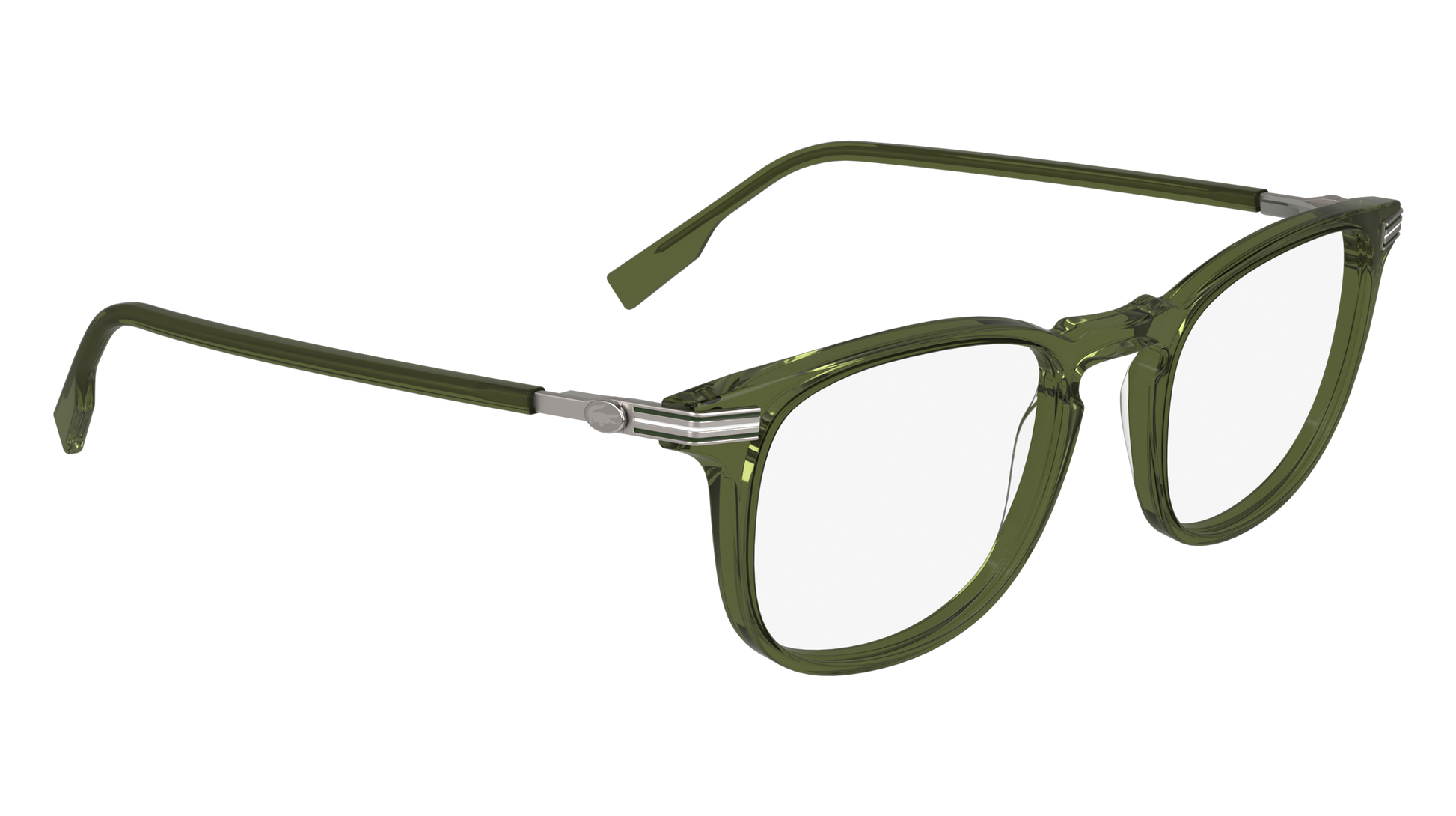 LACOSTE Eyeglasses L2954 275 51